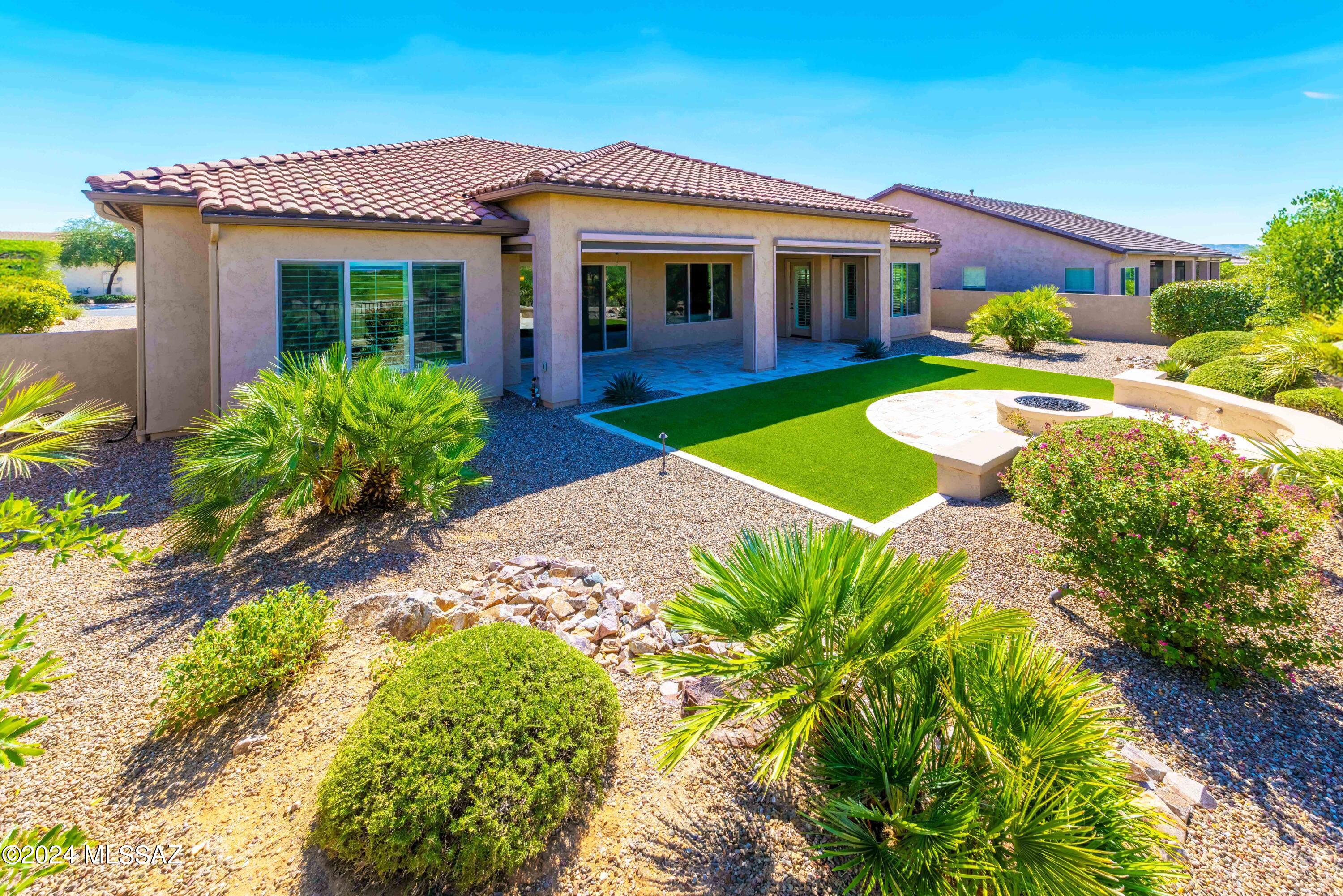 59782 E Ankole Drive