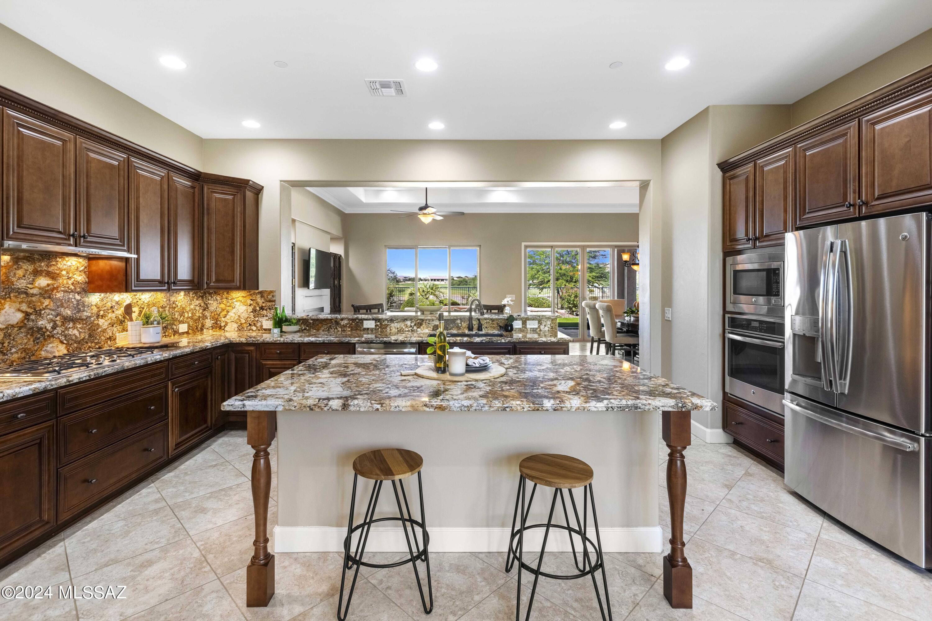 59782 E Ankole Drive