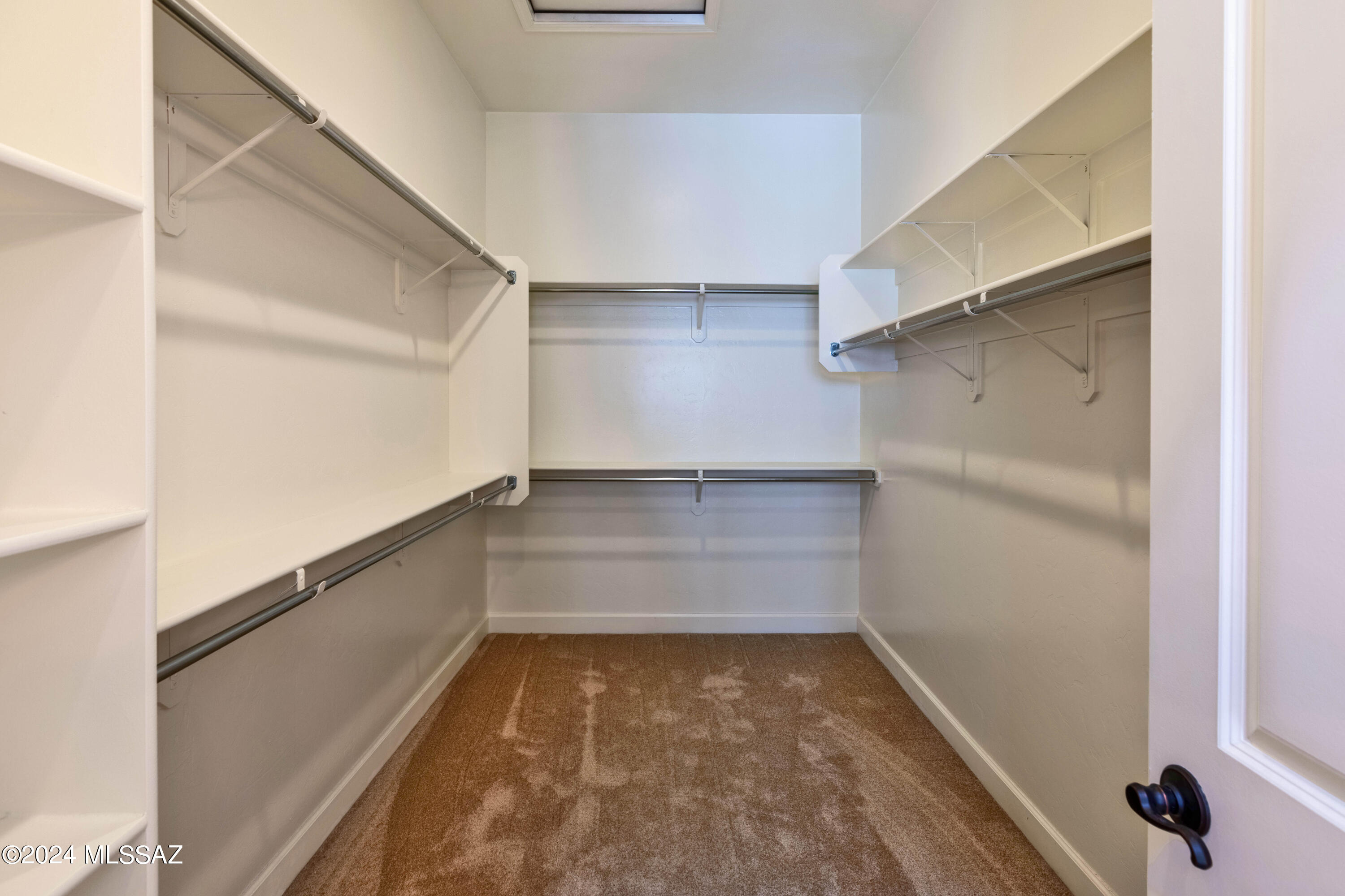 59782 E Ankole Drive