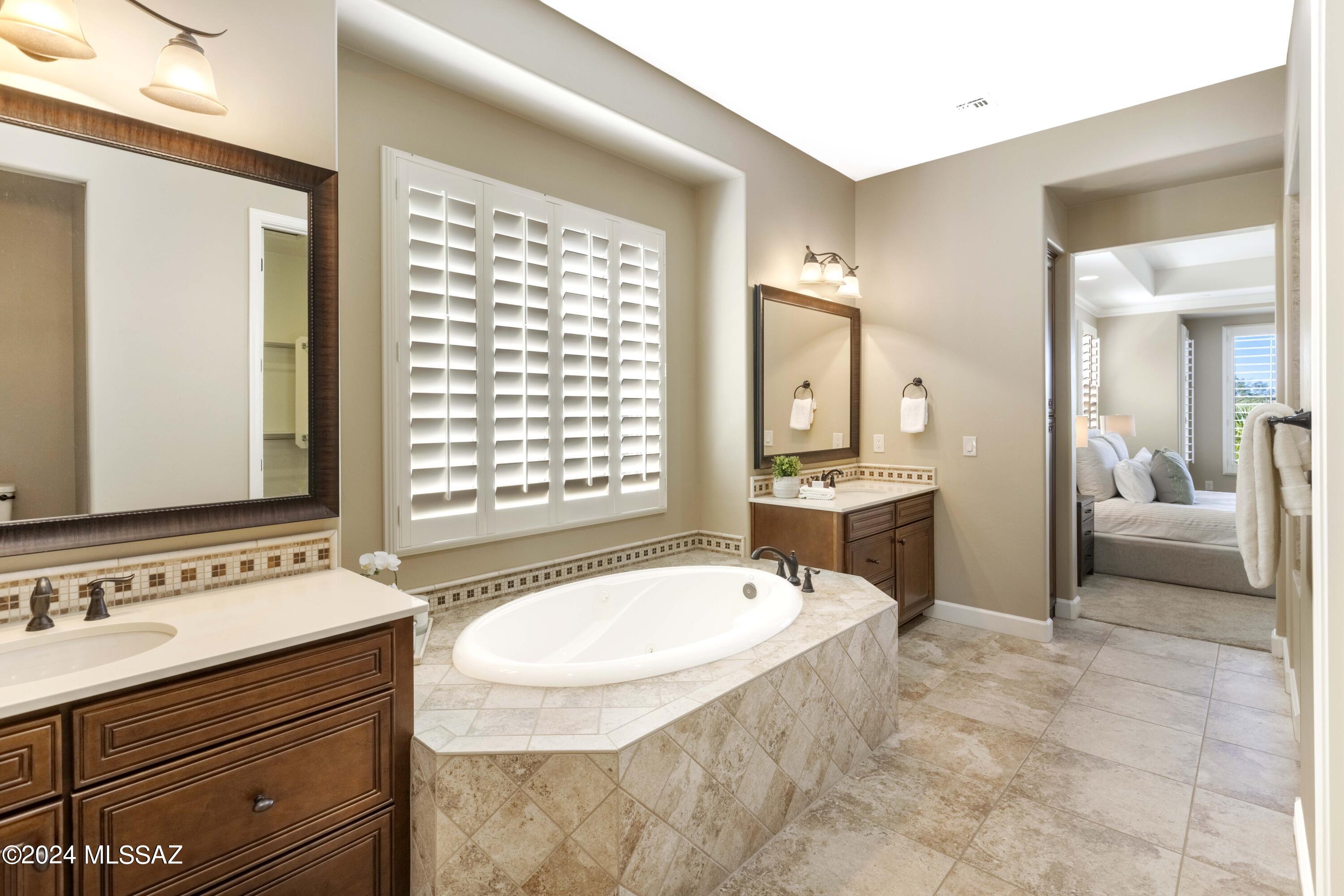 59782 E Ankole Drive