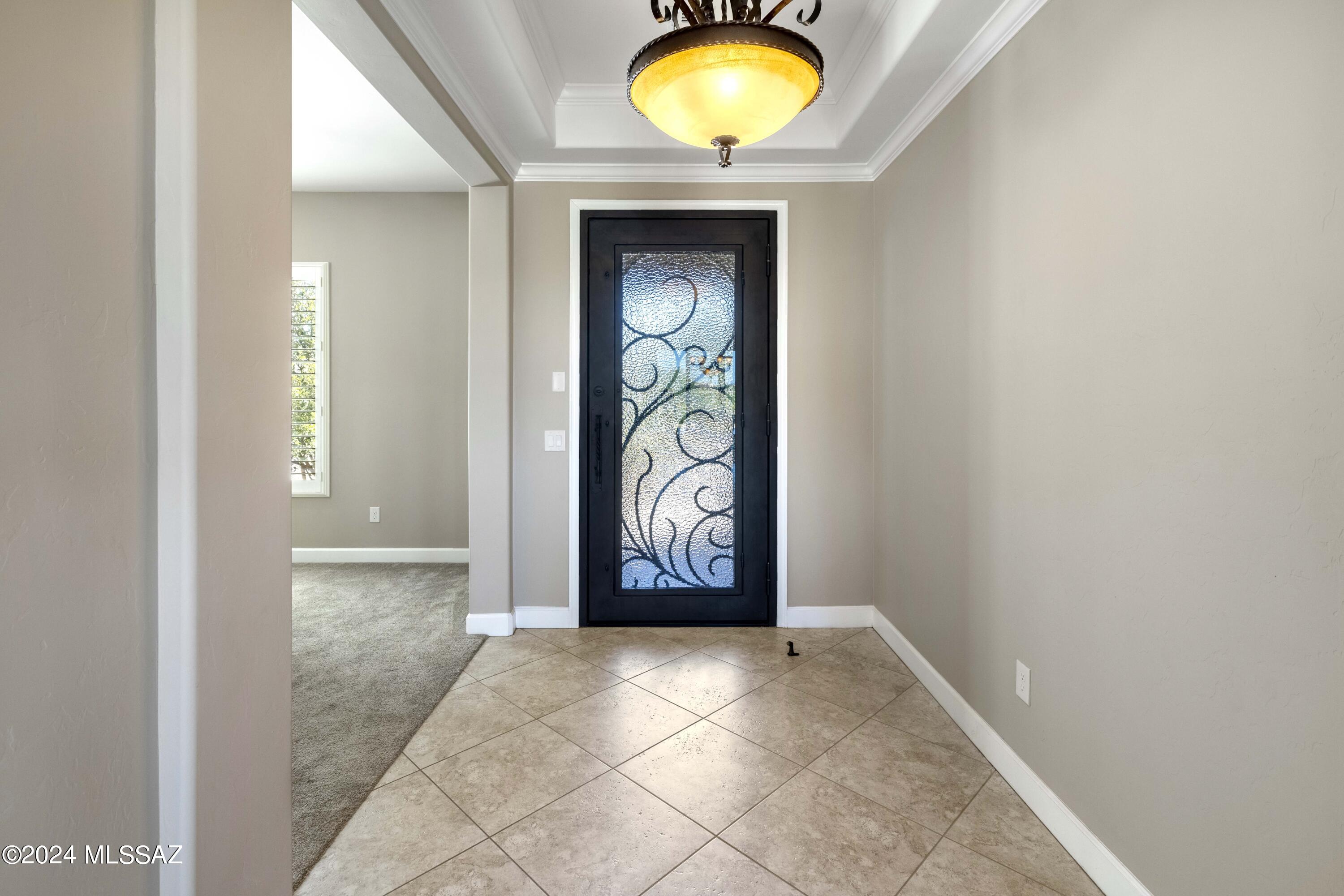 59782 E Ankole Drive