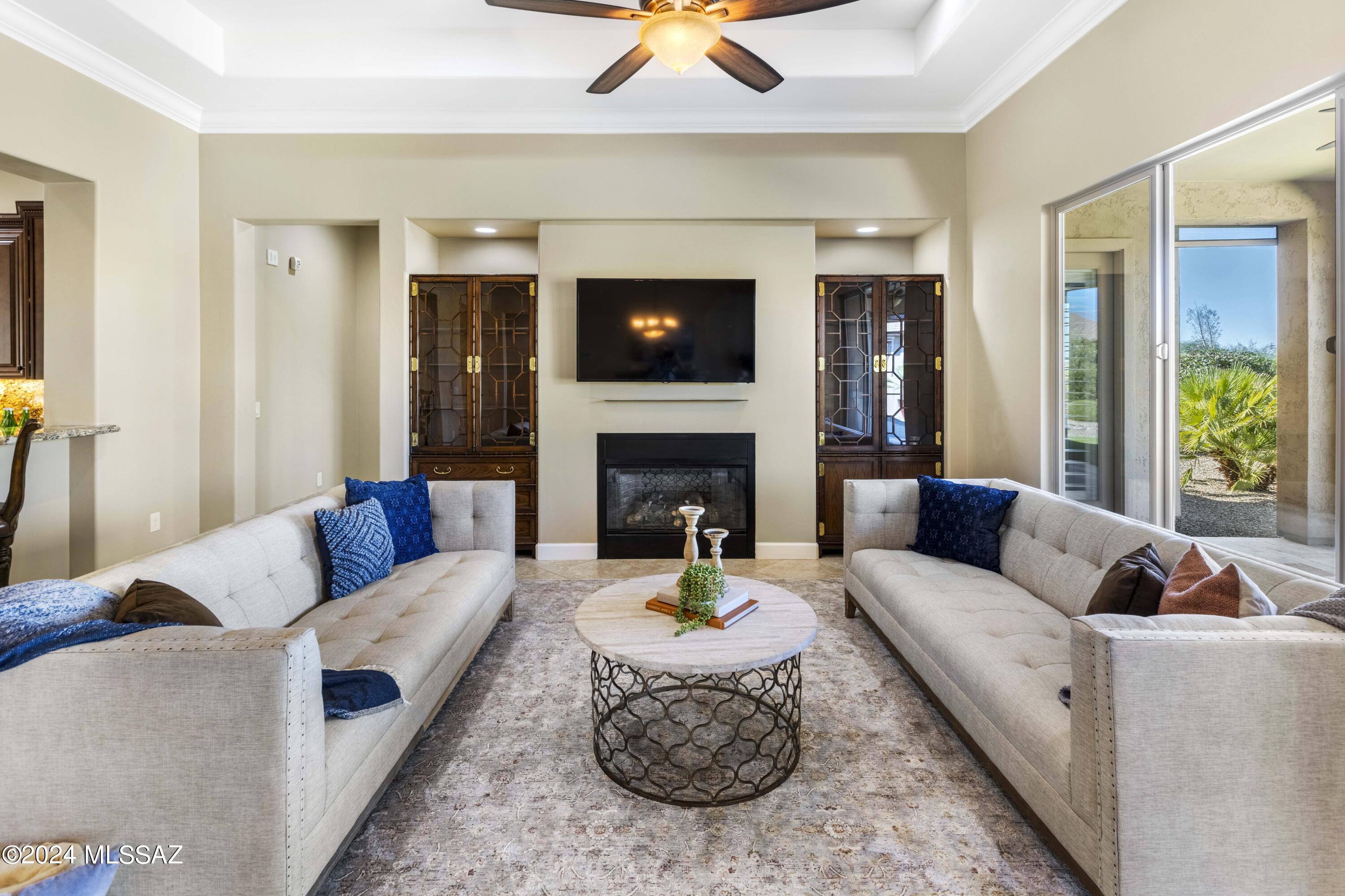 59782 E Ankole Drive