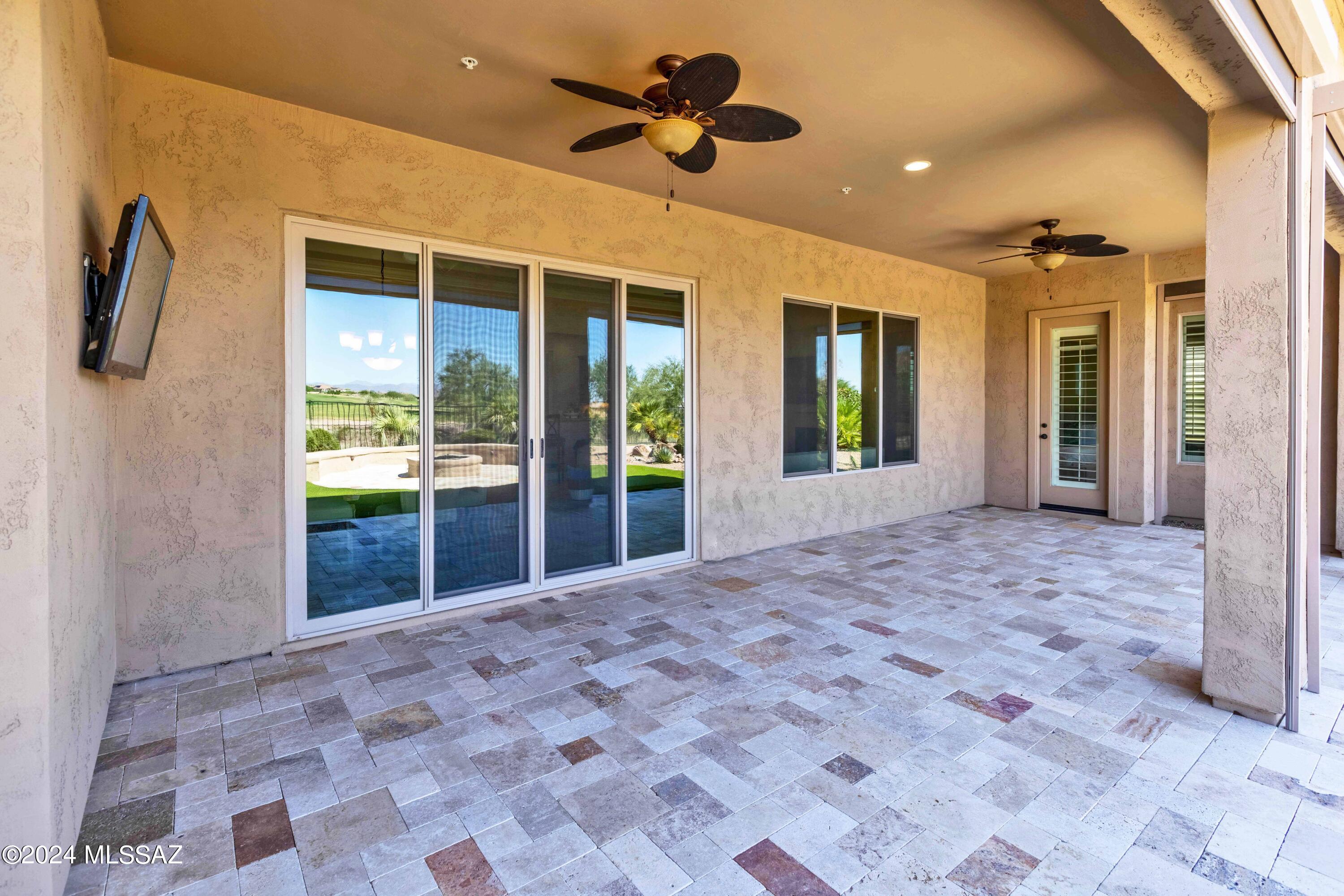 59782 E Ankole Drive