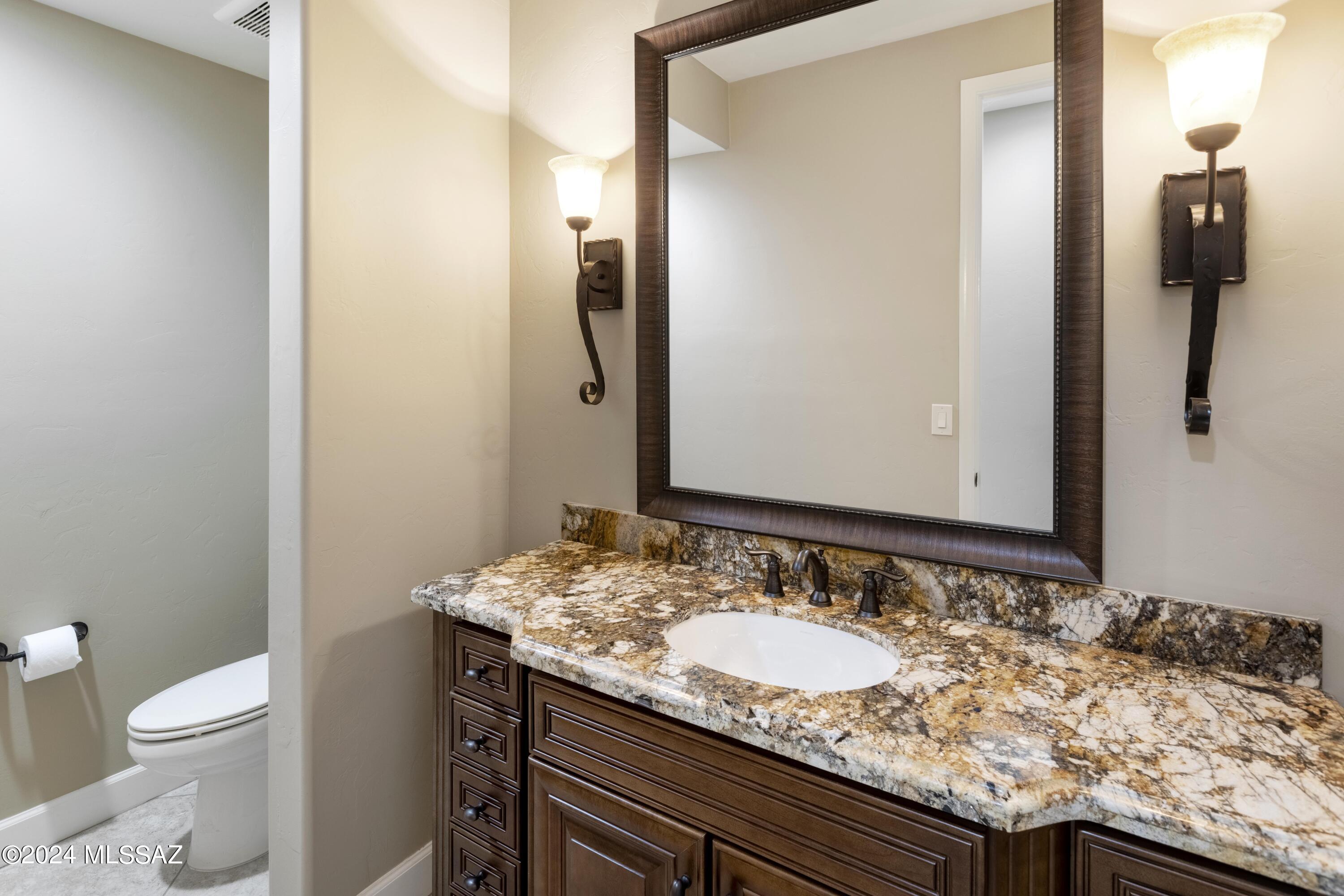 59782 E Ankole Drive