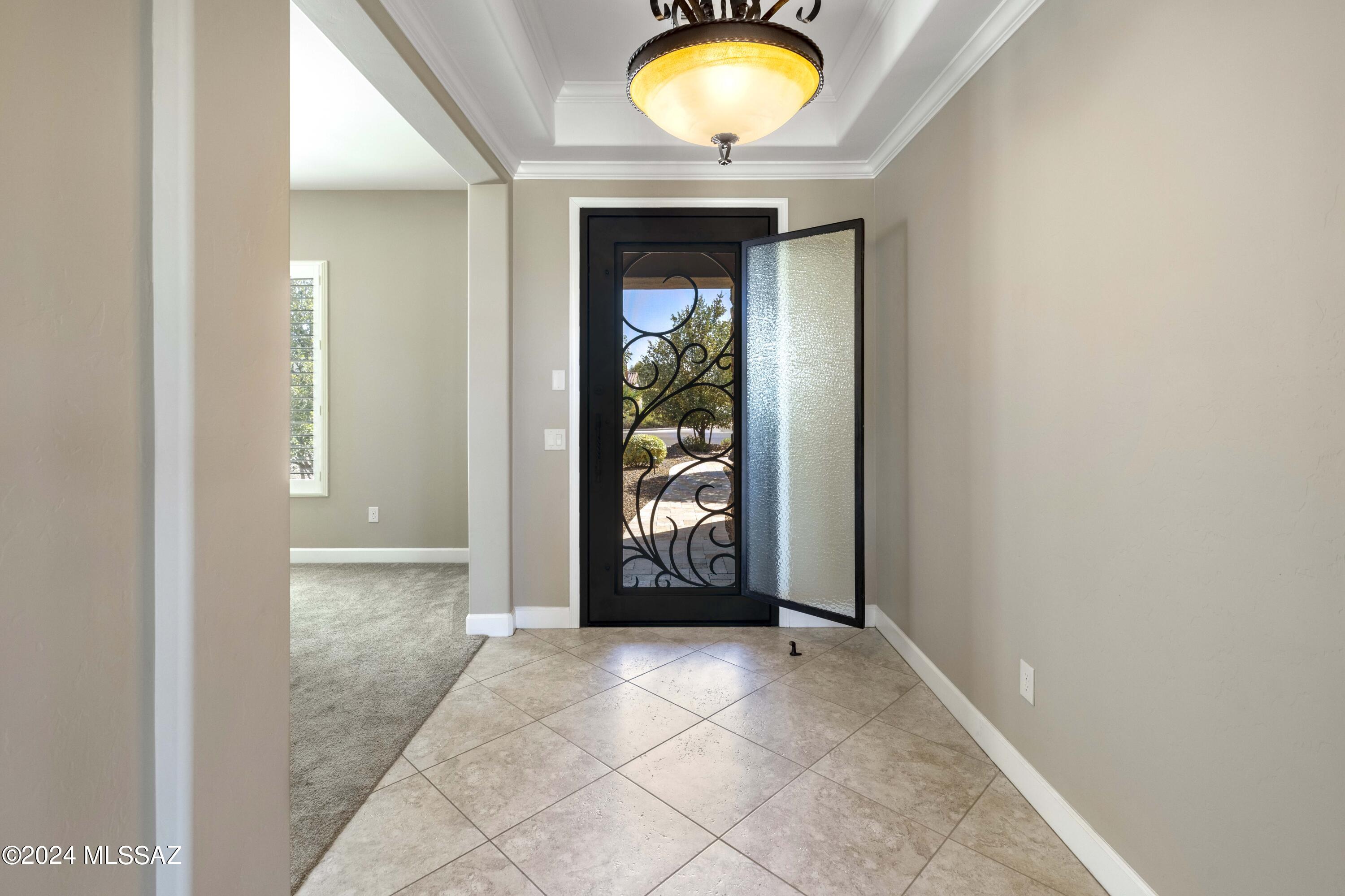 59782 E Ankole Drive