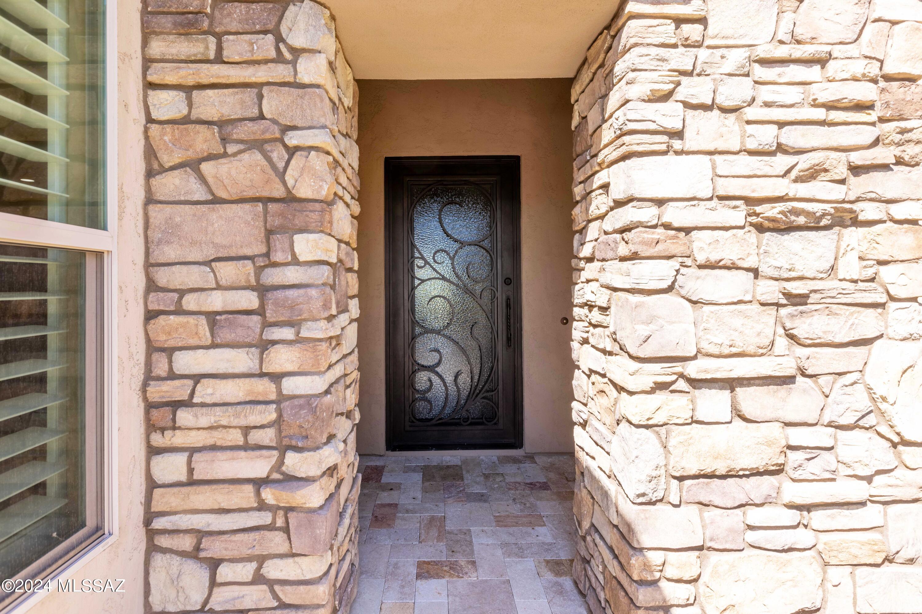 59782 E Ankole Drive