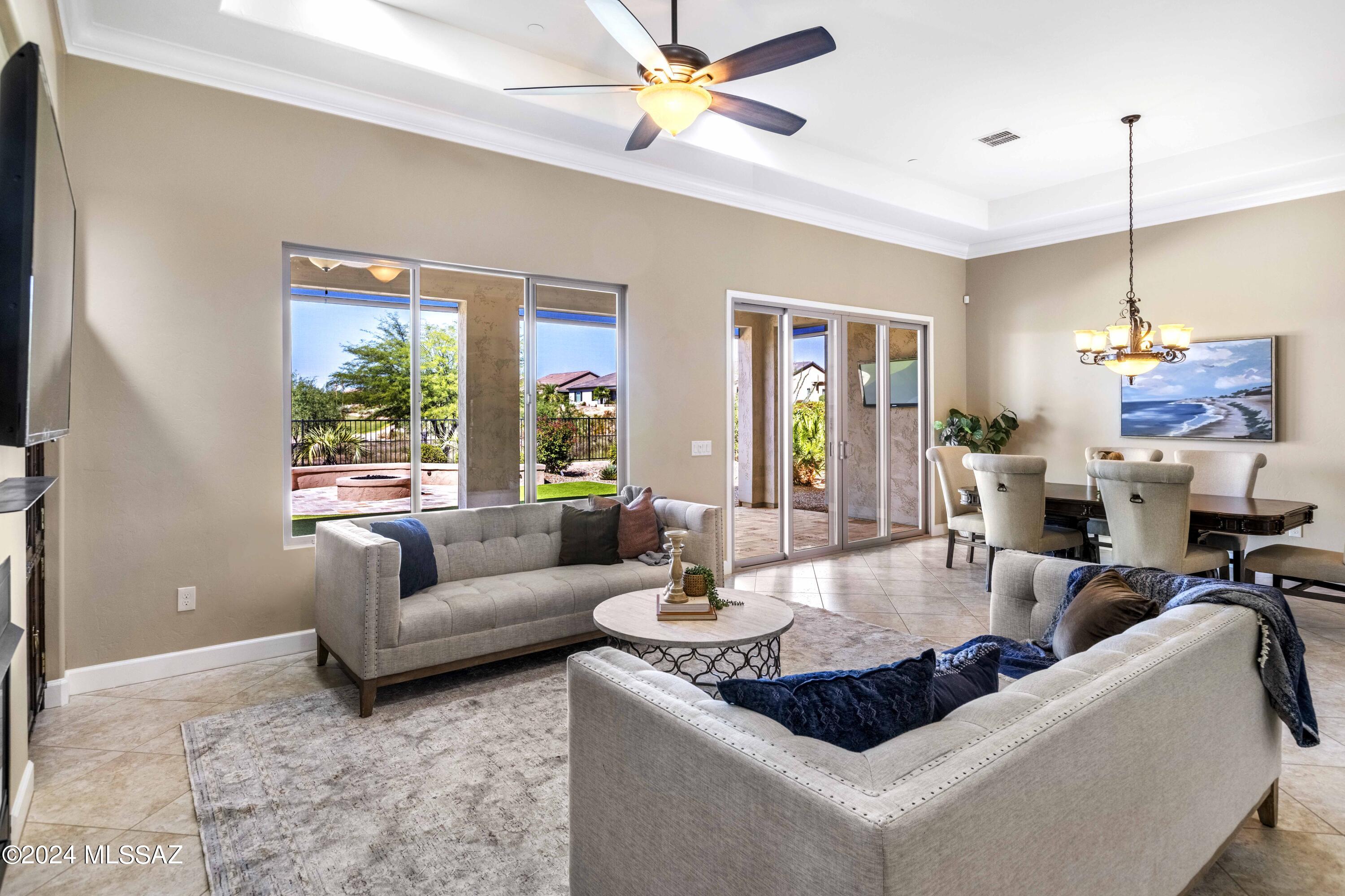 59782 E Ankole Drive