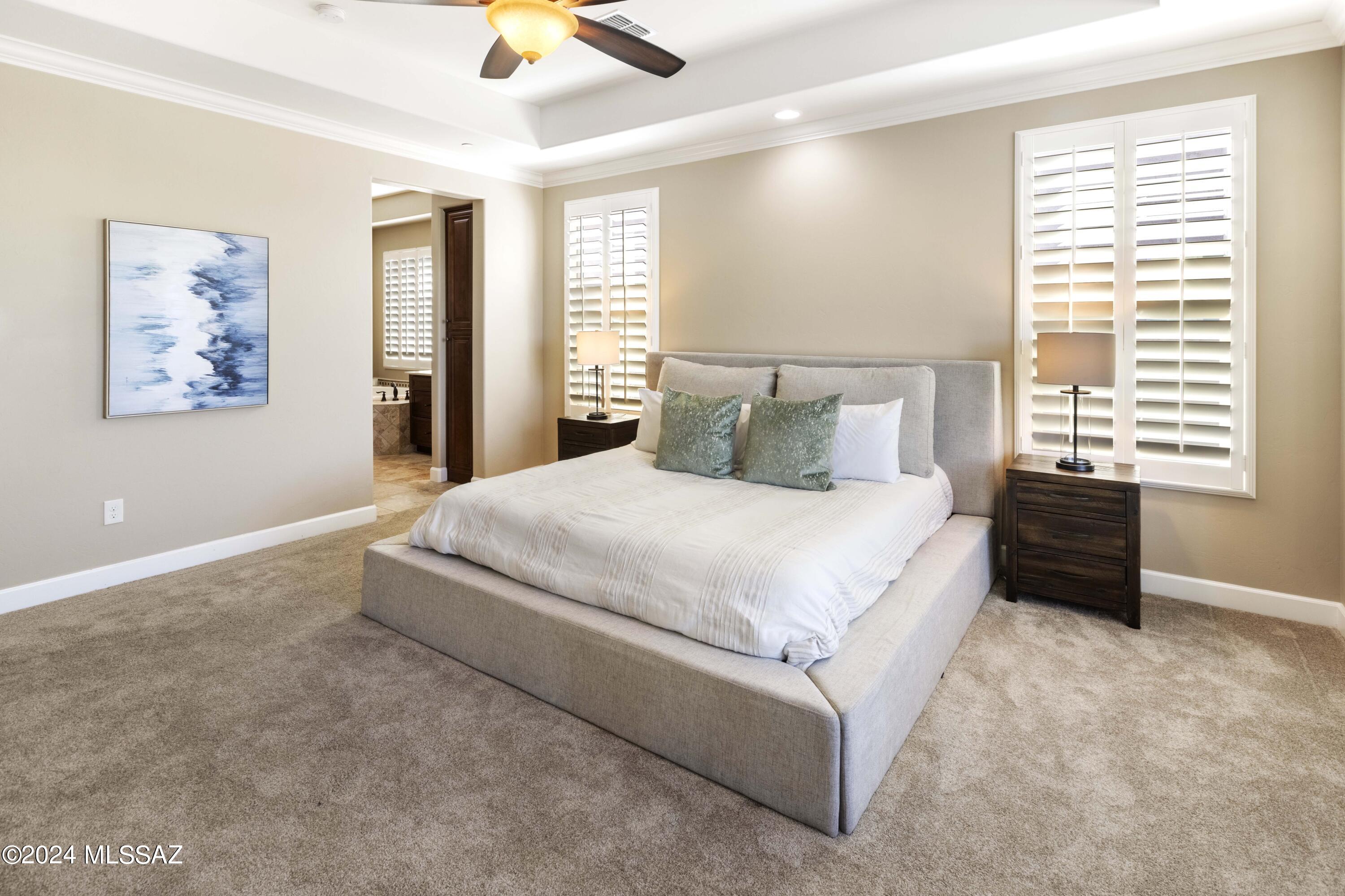 59782 E Ankole Drive