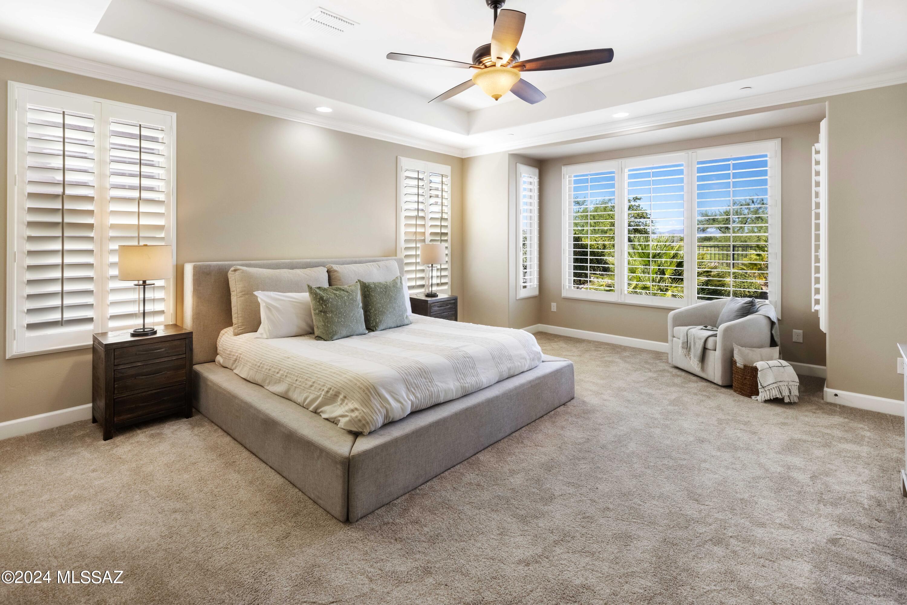 59782 E Ankole Drive