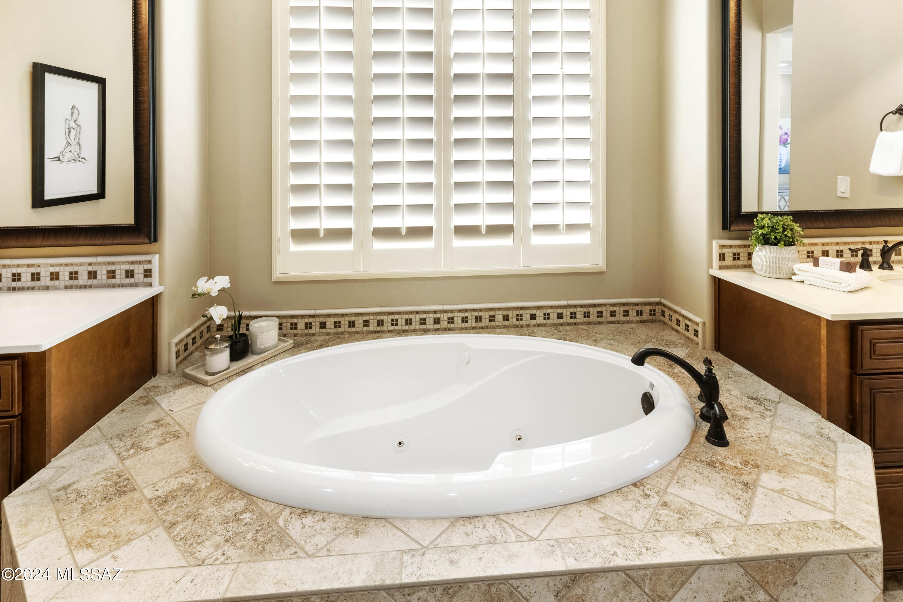 59782 E Ankole Drive