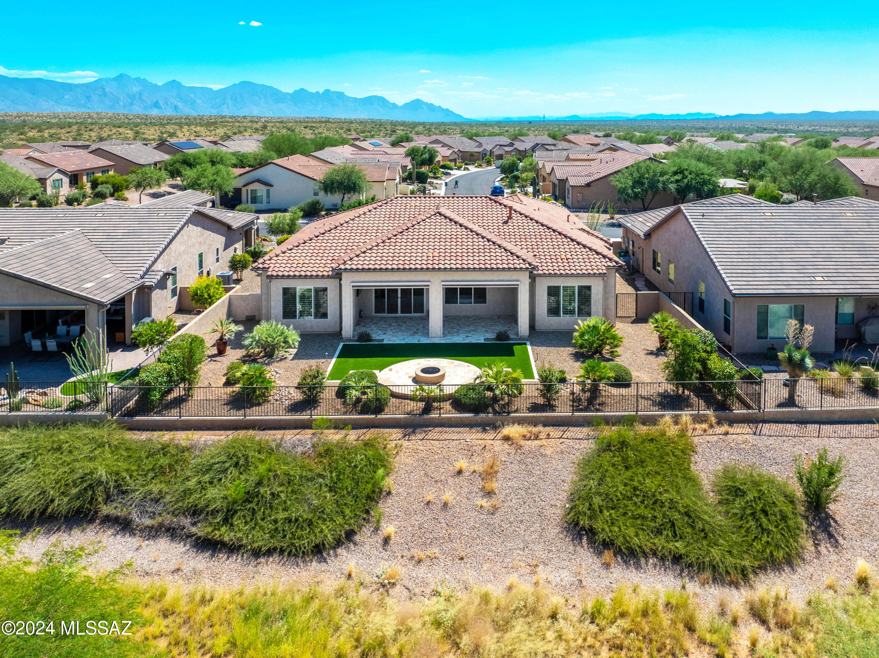 59782 E Ankole Drive