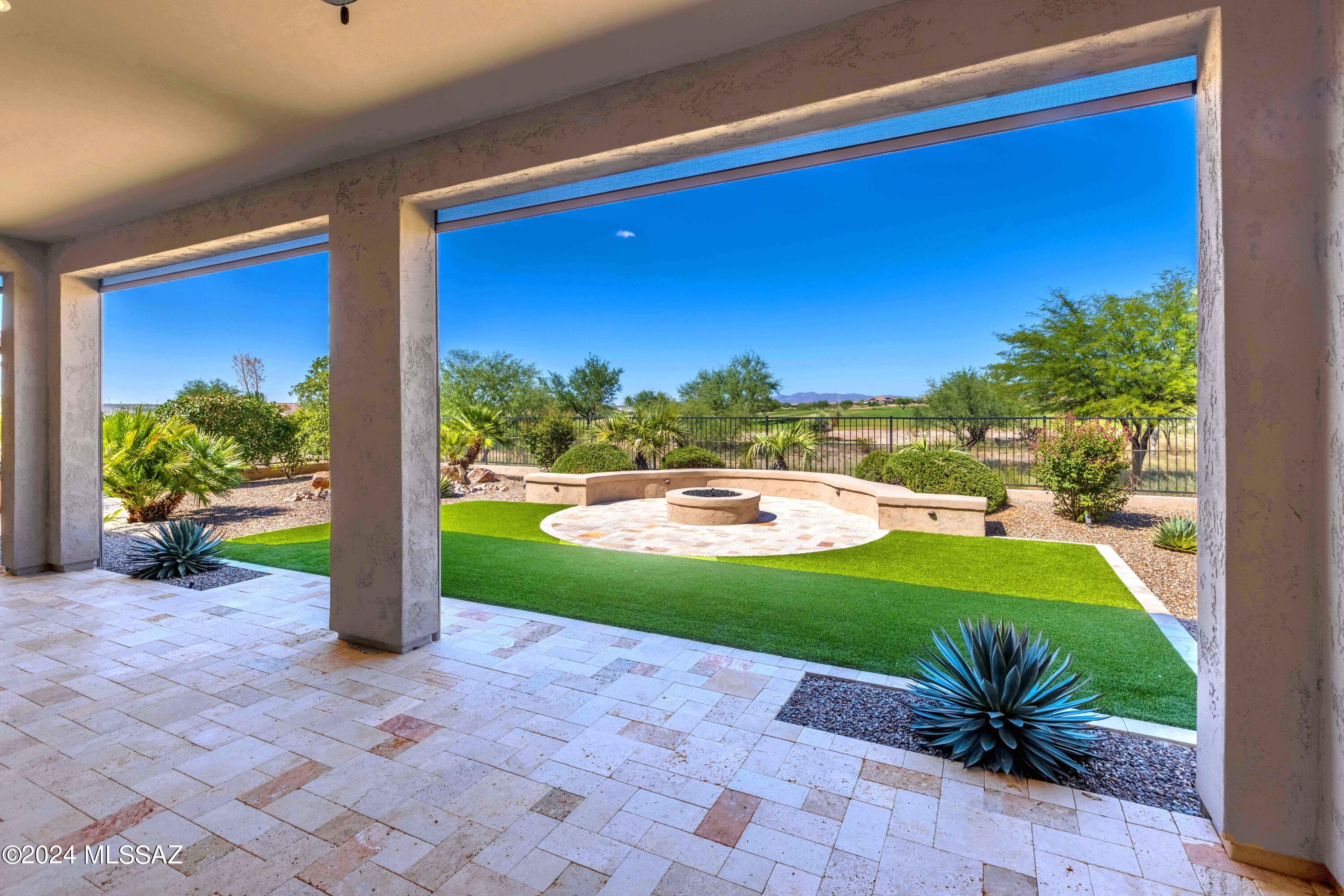 59782 E Ankole Drive