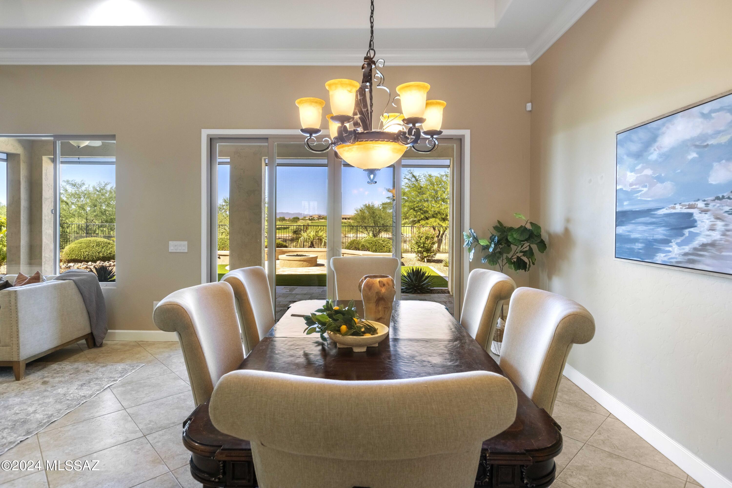 59782 E Ankole Drive