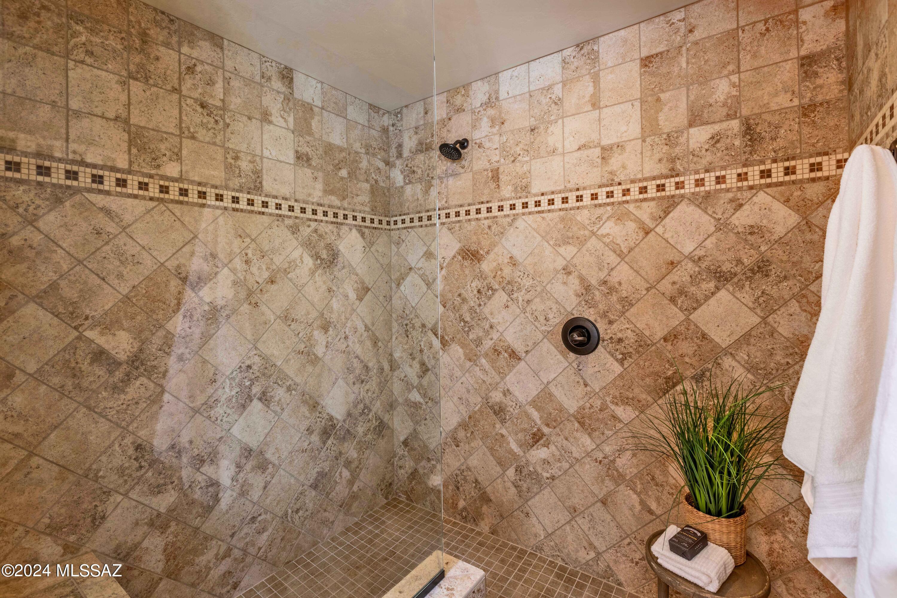 59782 E Ankole Drive