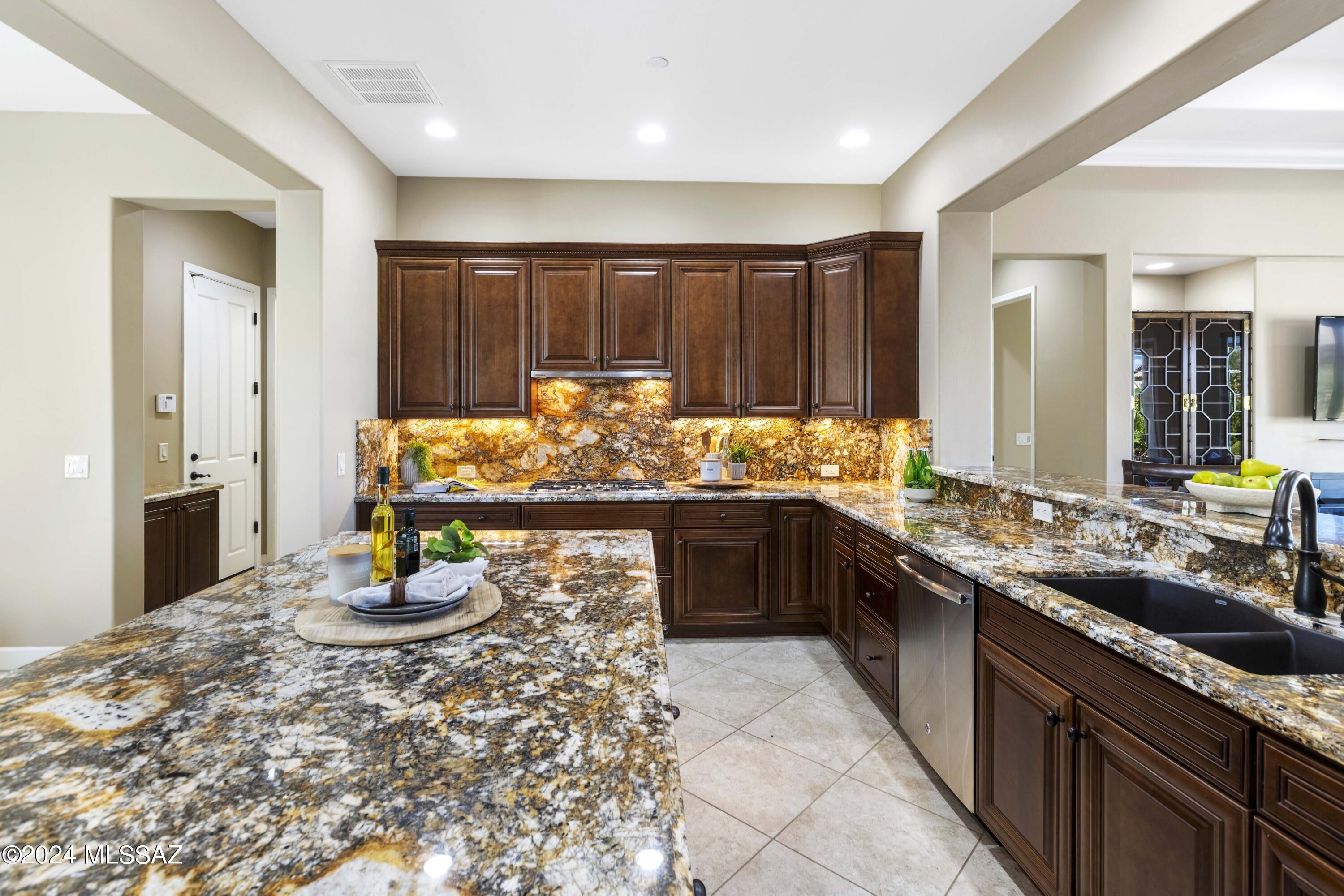 59782 E Ankole Drive