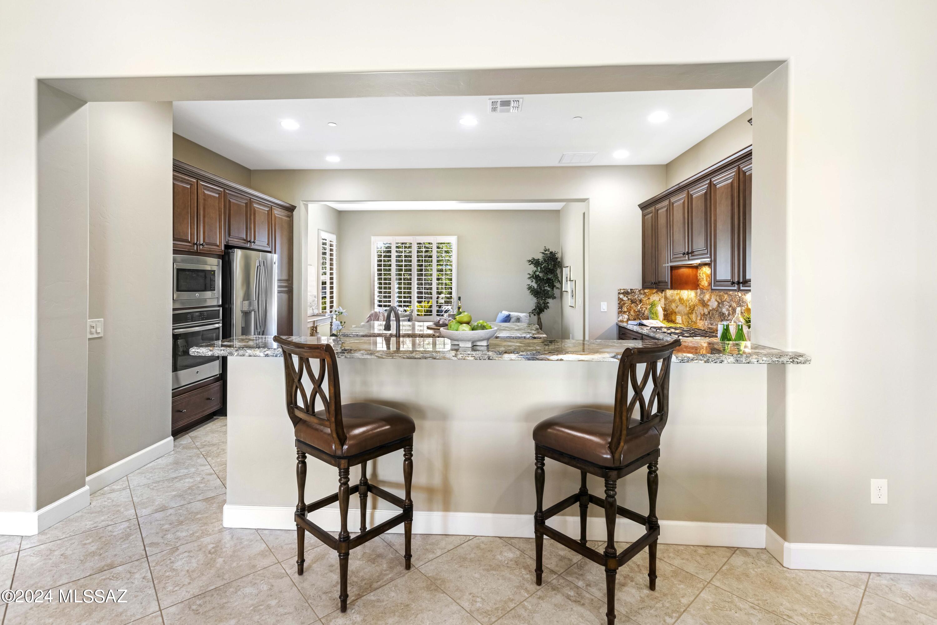 59782 E Ankole Drive