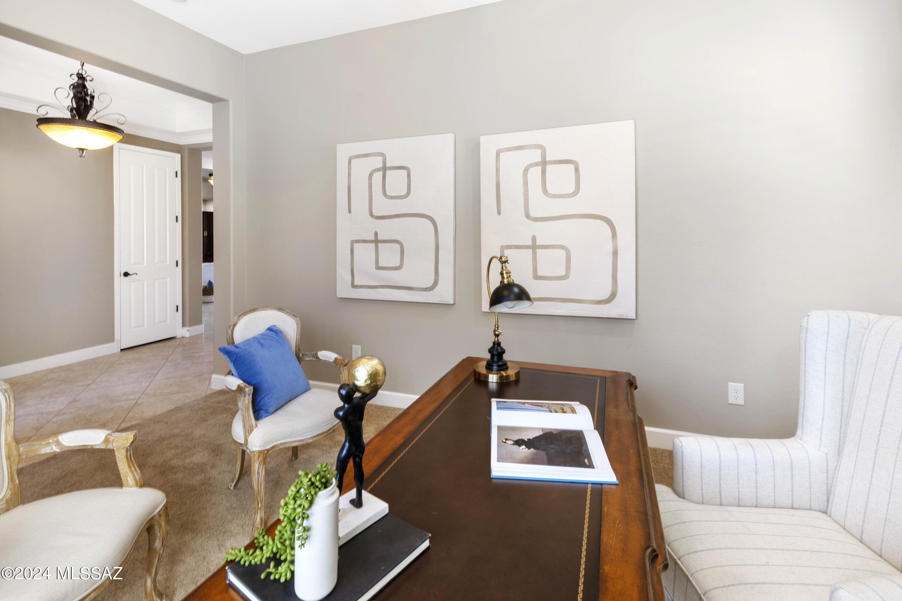 59782 E Ankole Drive