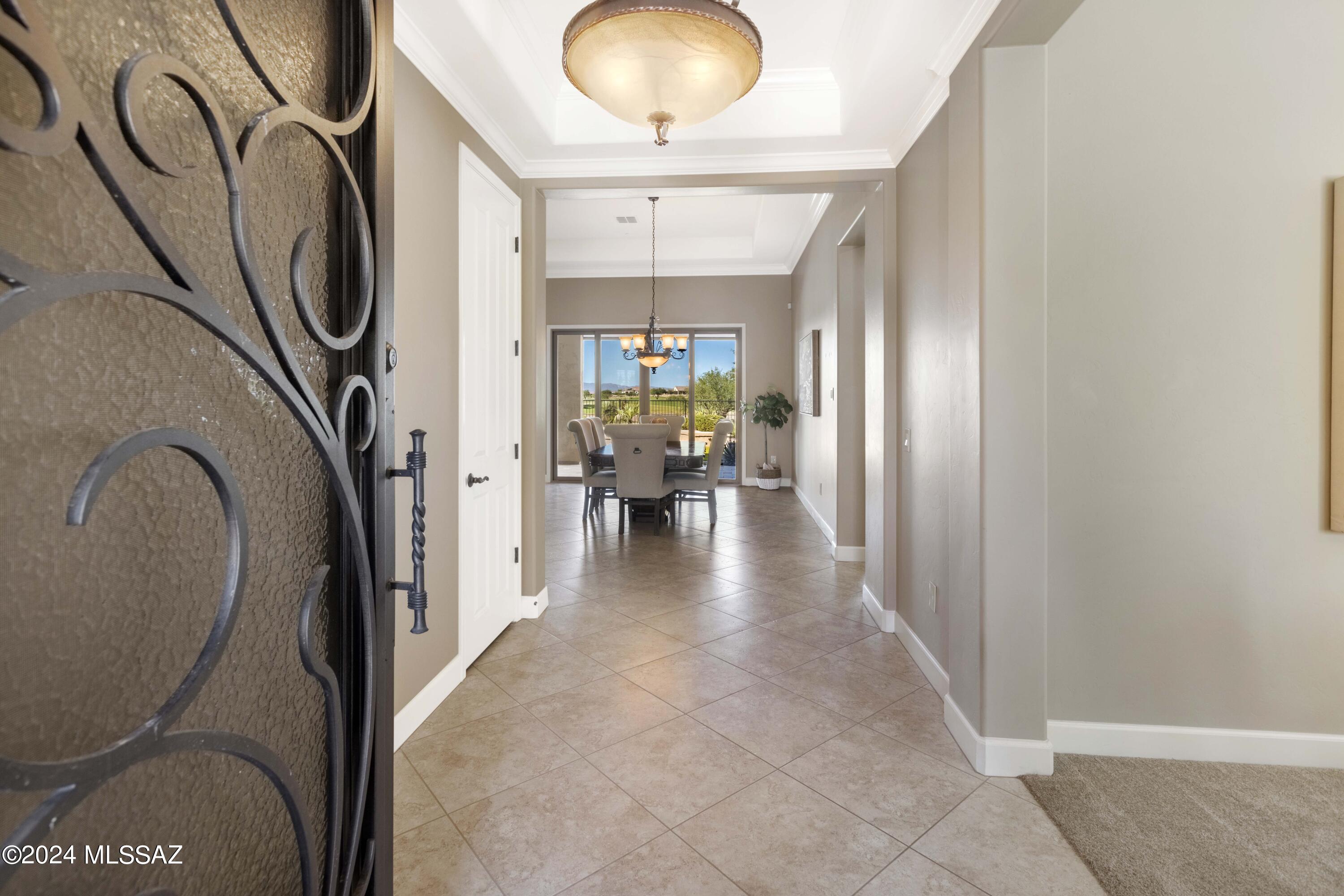 59782 E Ankole Drive