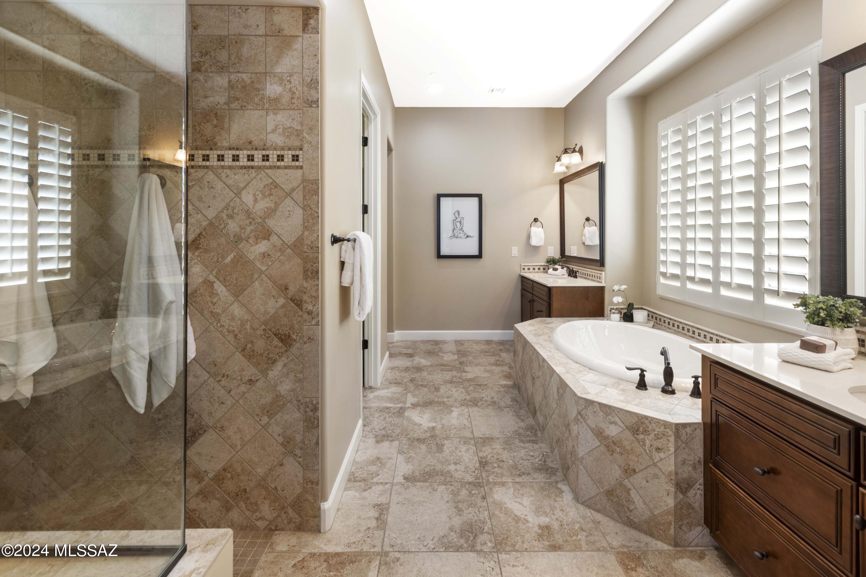 59782 E Ankole Drive