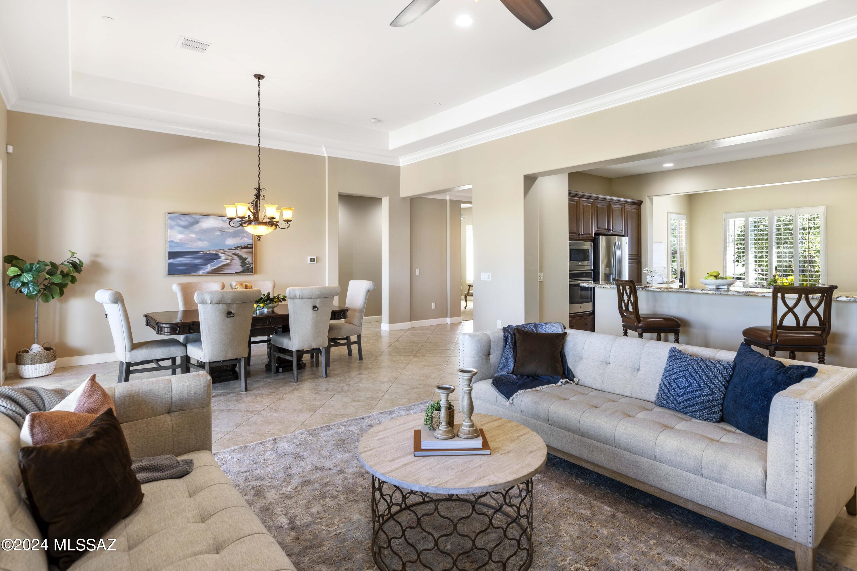 59782 E Ankole Drive