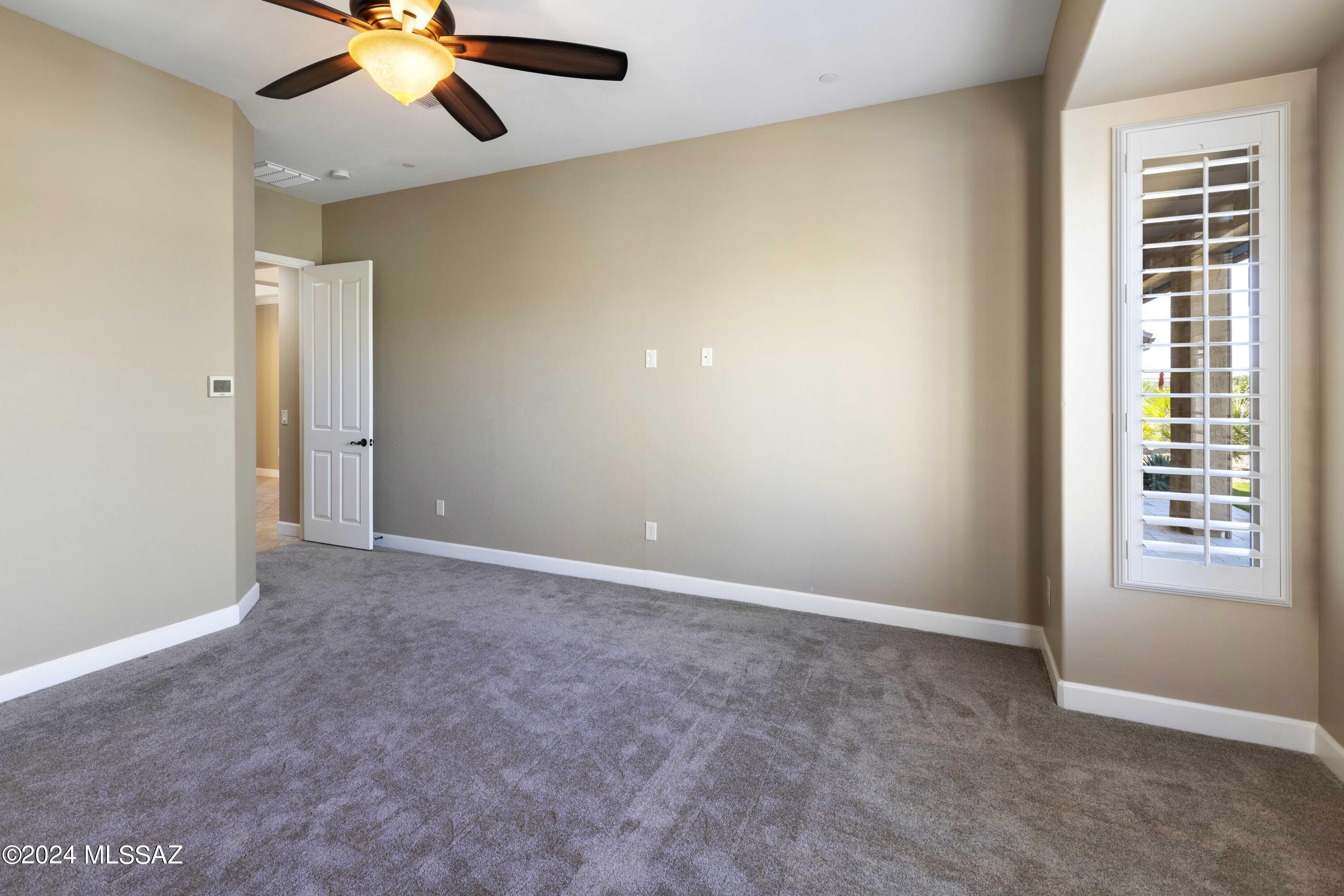 59782 E Ankole Drive