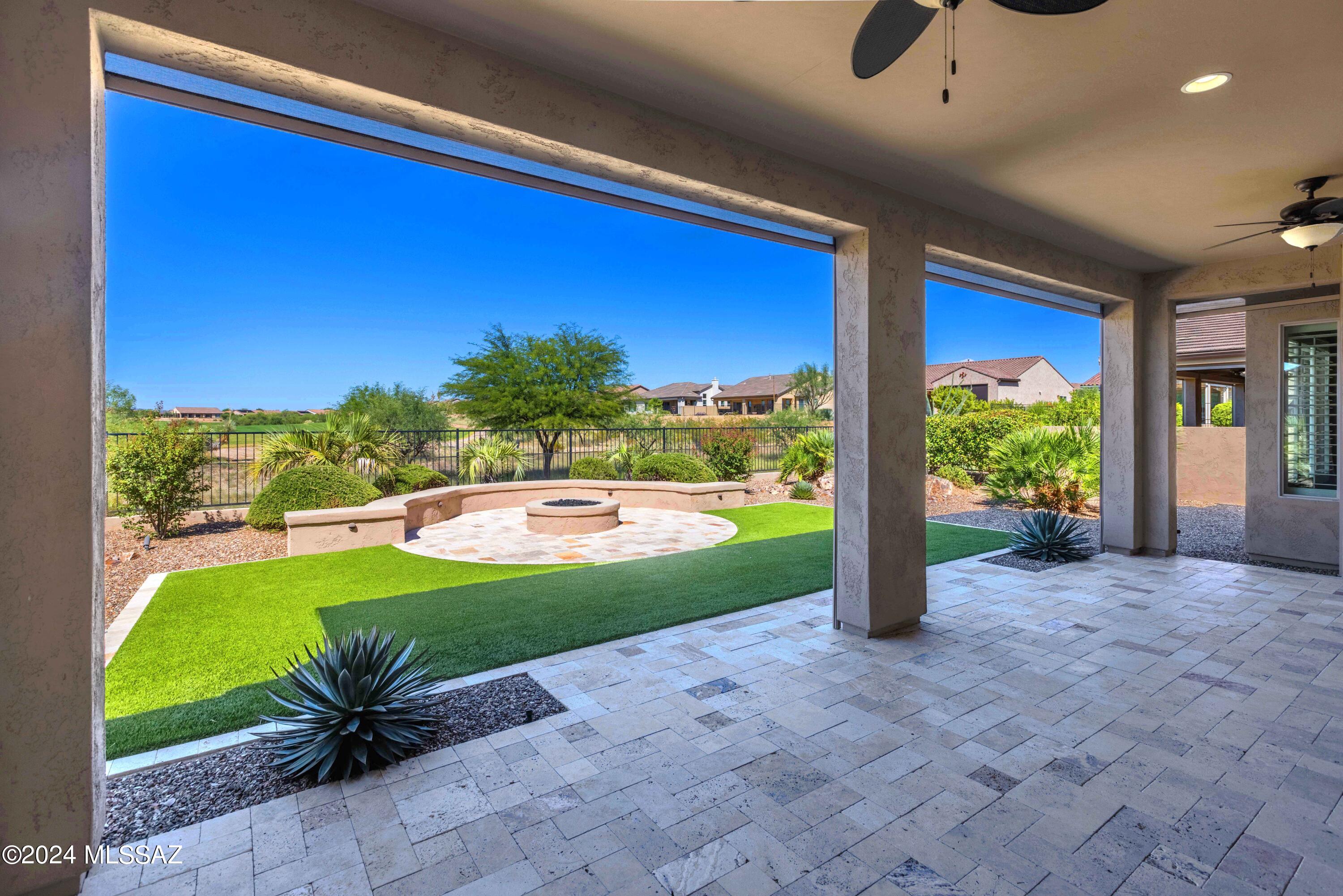 59782 E Ankole Drive