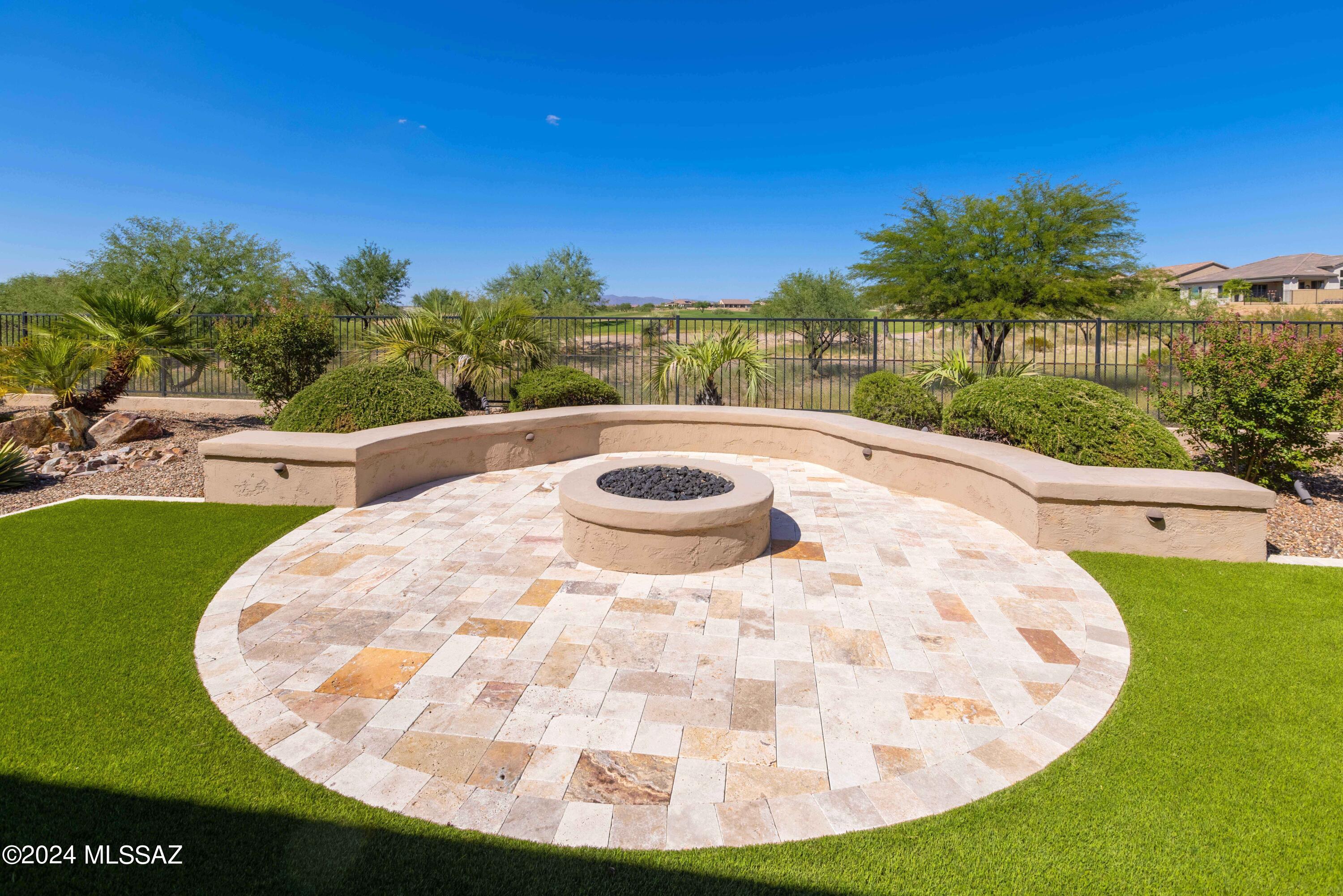 59782 E Ankole Drive