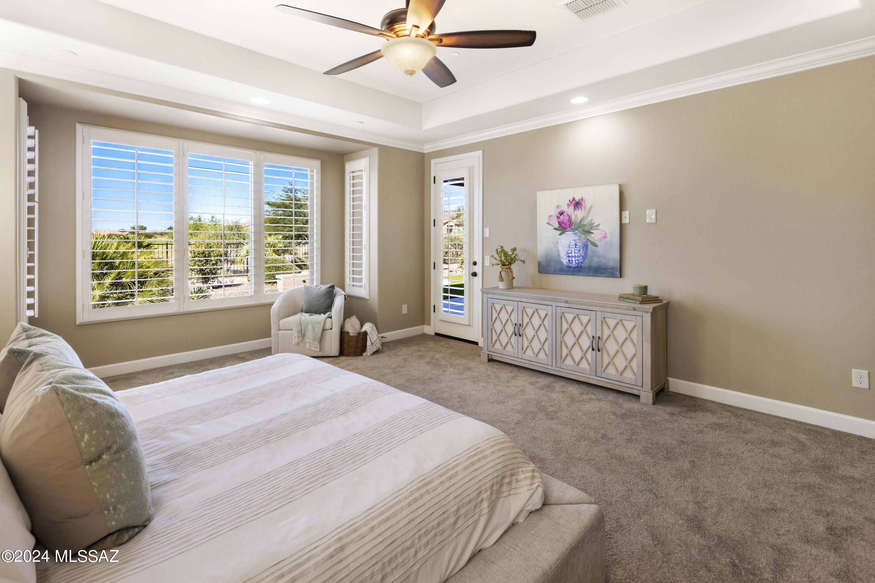 59782 E Ankole Drive