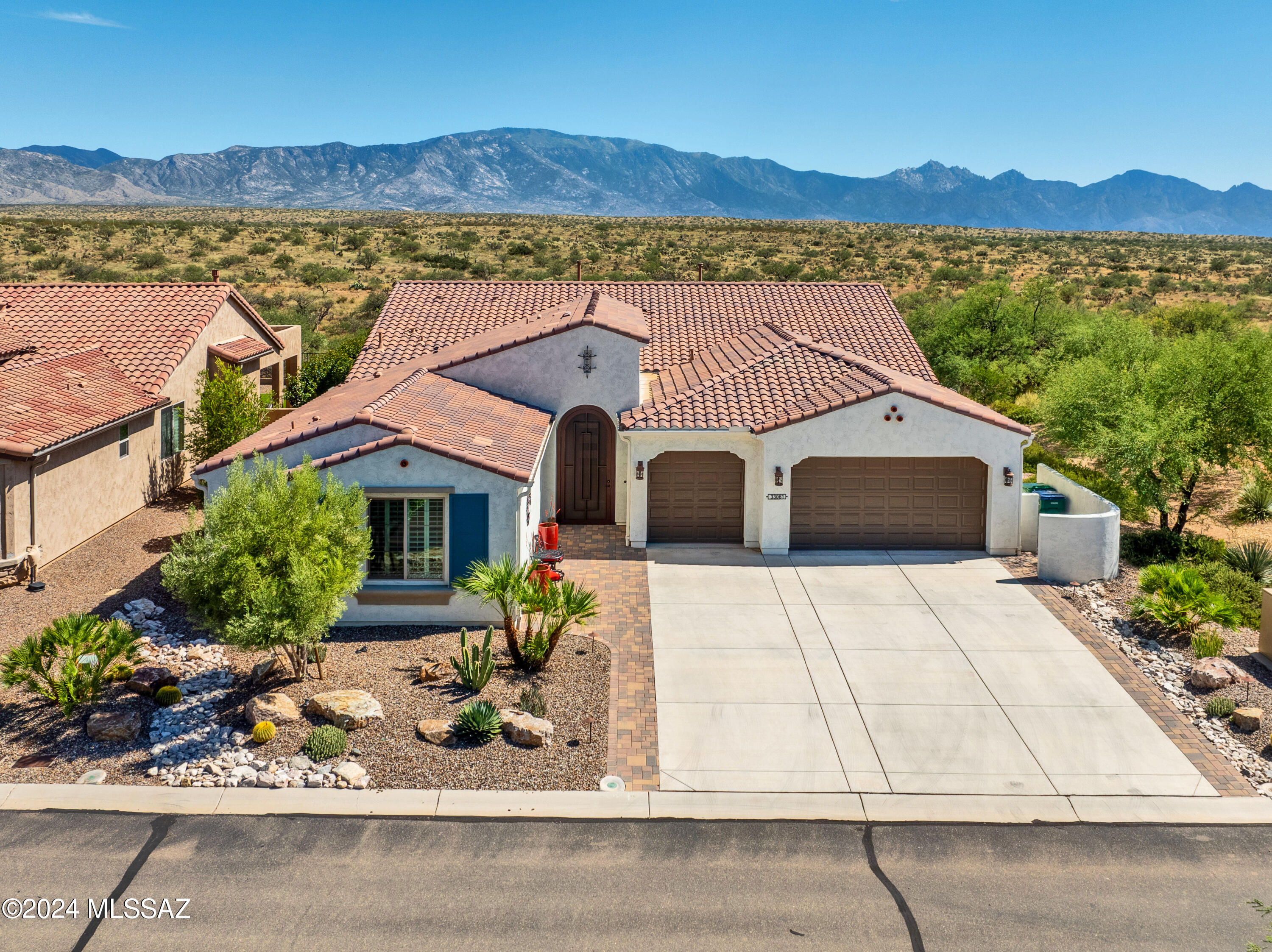 33061 S Egret Trail