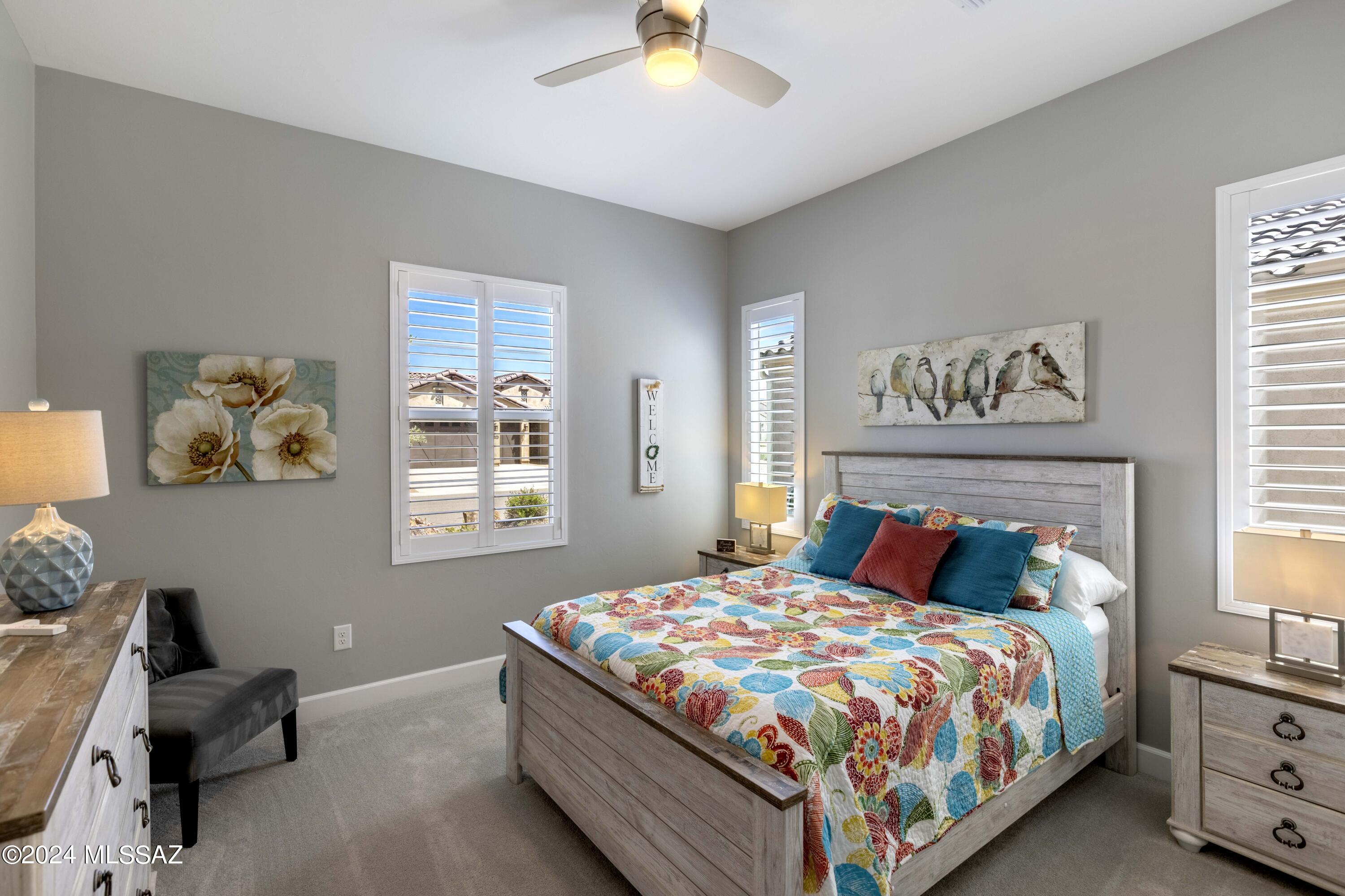 30988 S Obsidian Drive