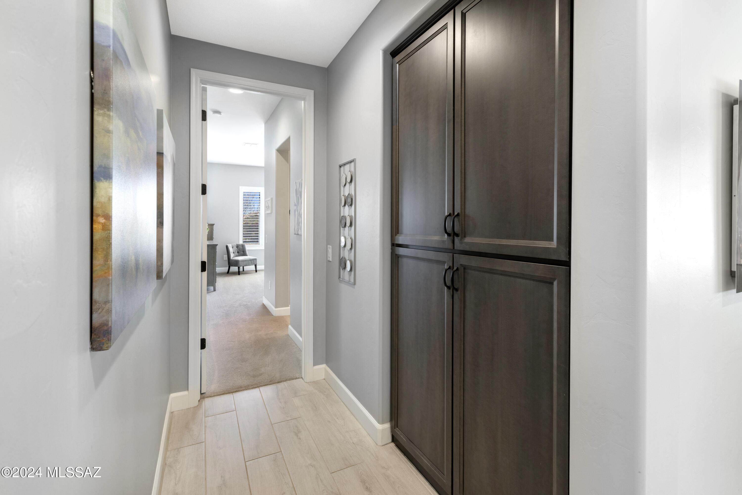 30988 S Obsidian Drive