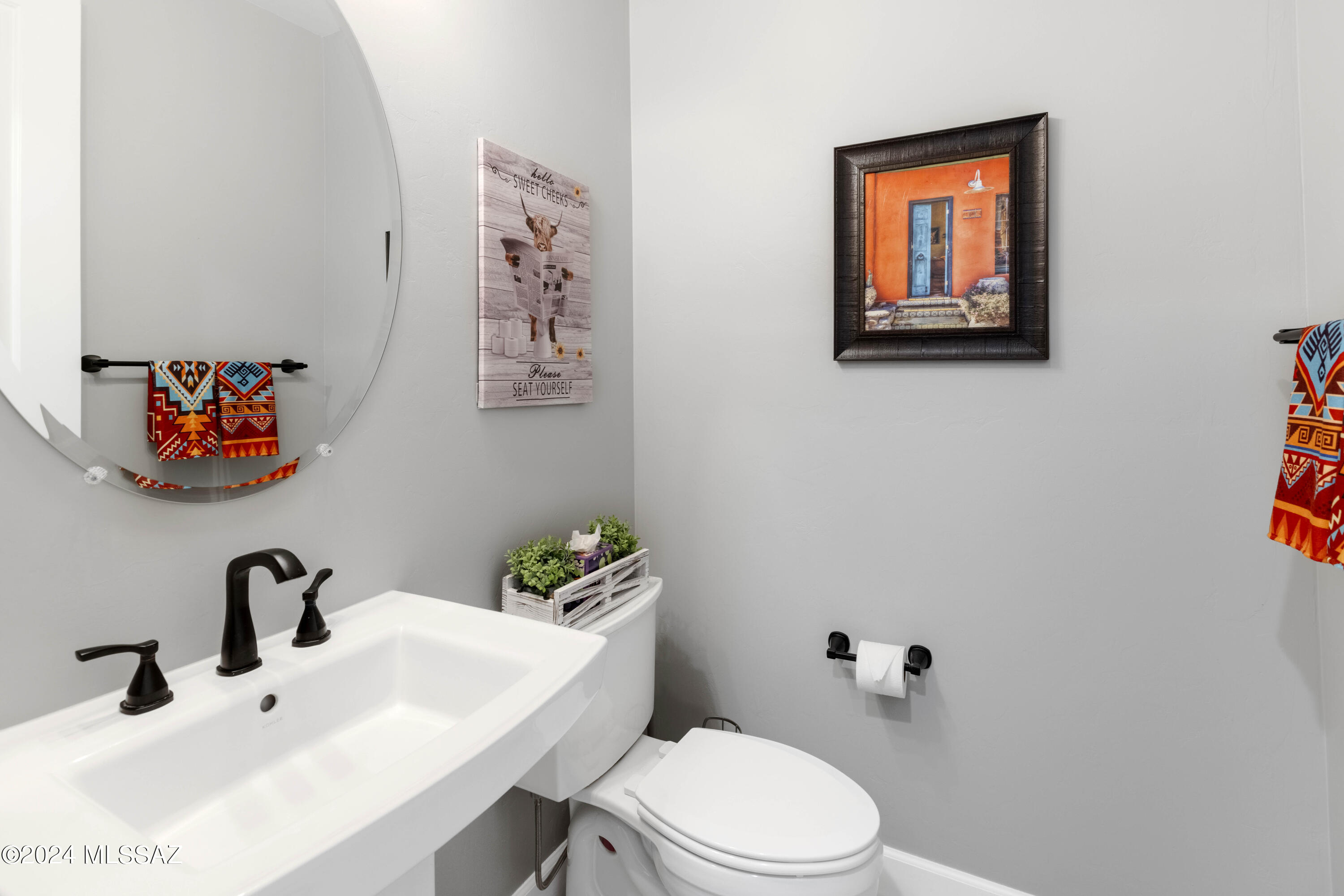 30988 S Obsidian Drive