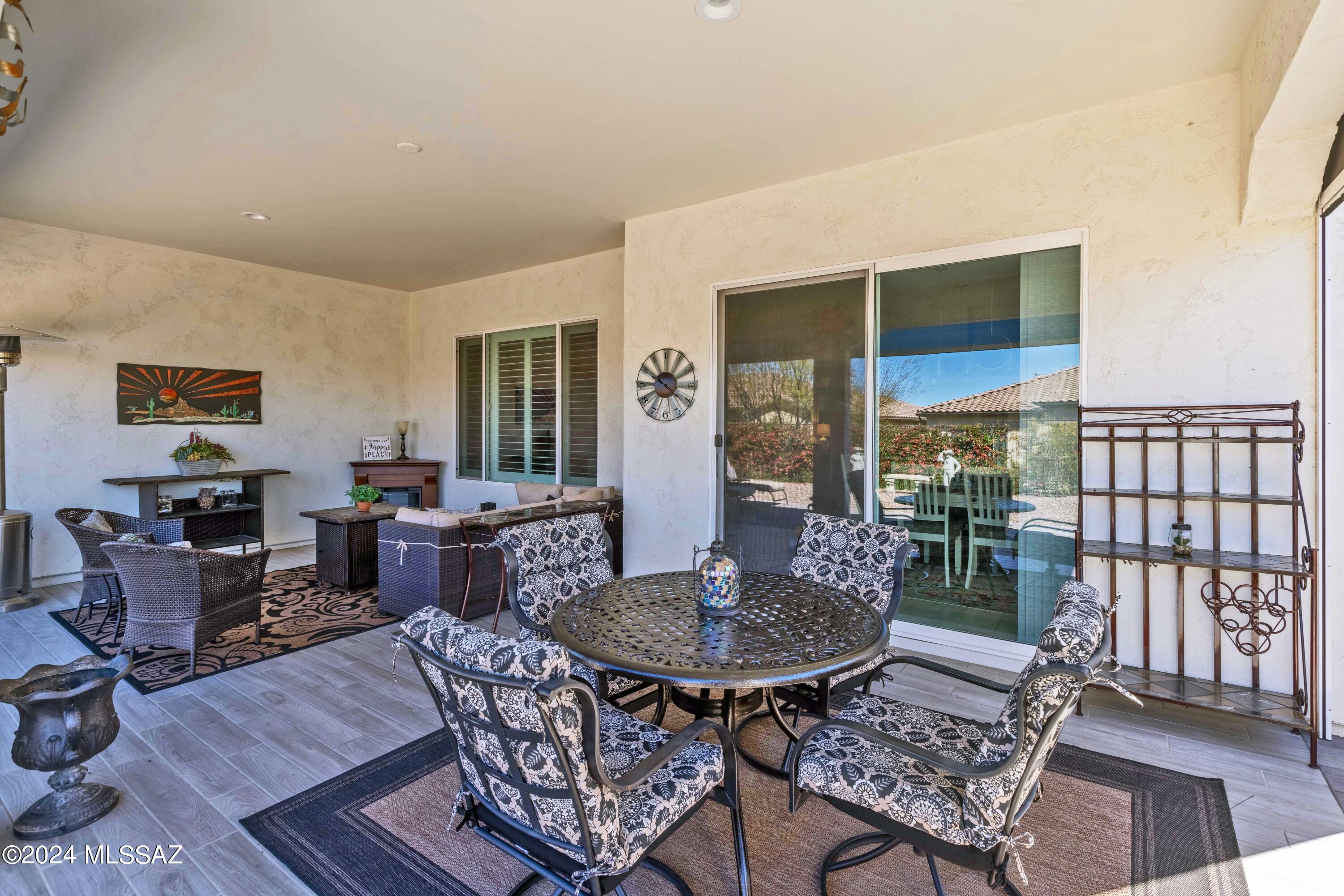 30988 S Obsidian Drive