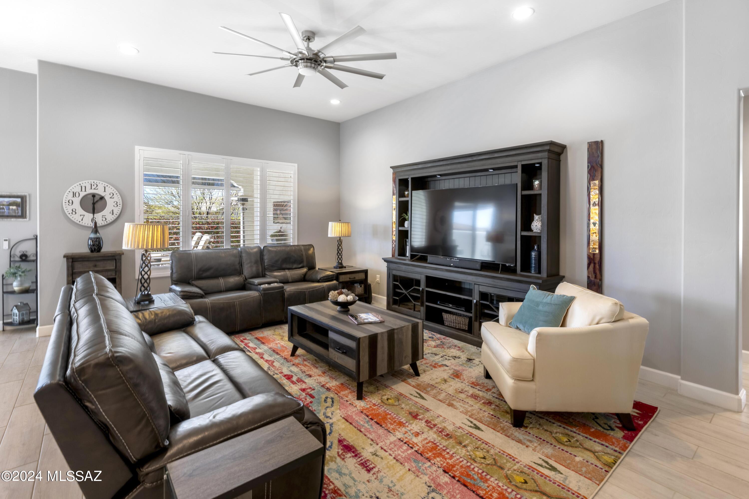 30988 S Obsidian Drive