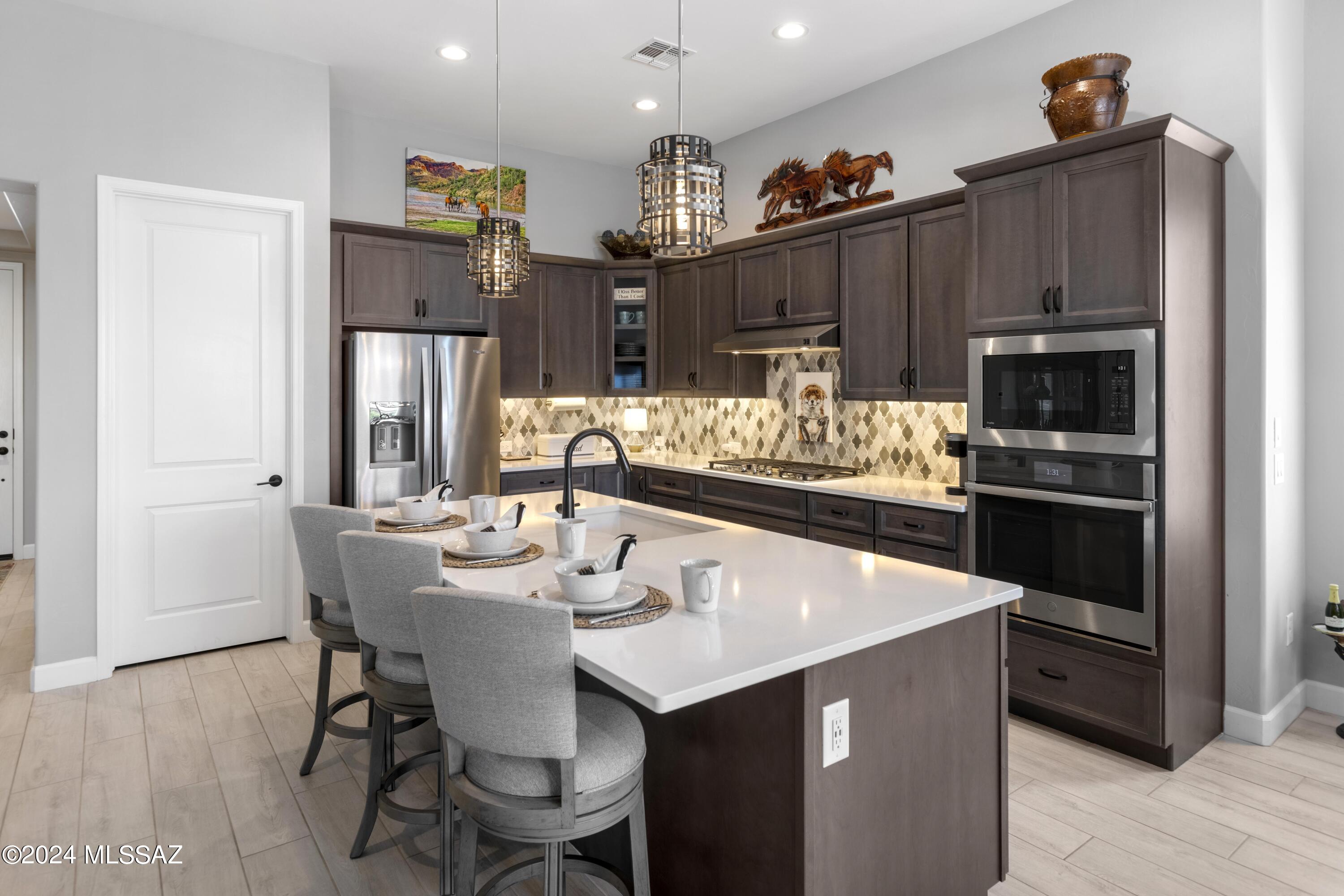 30988 S Obsidian Drive