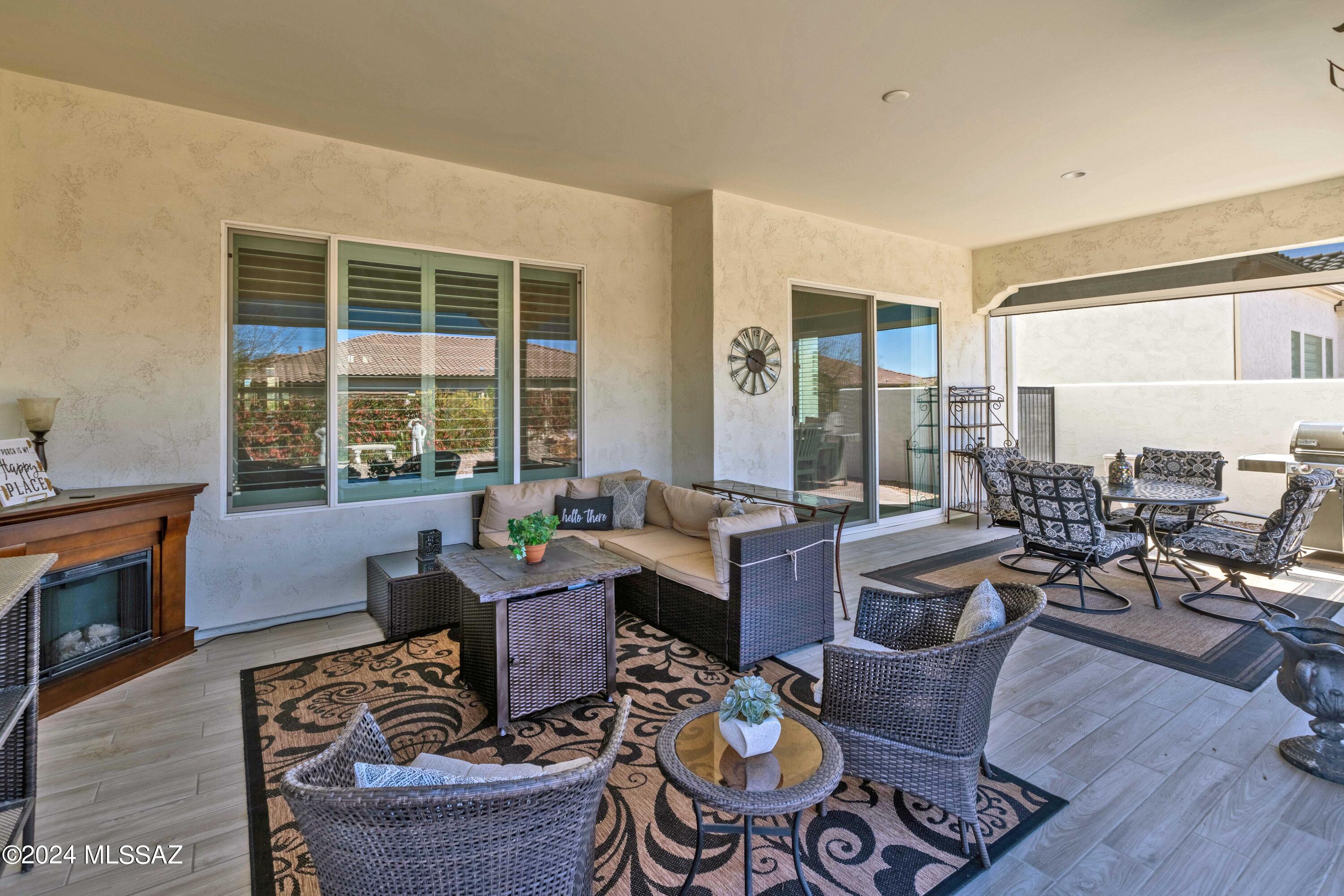 30988 S Obsidian Drive