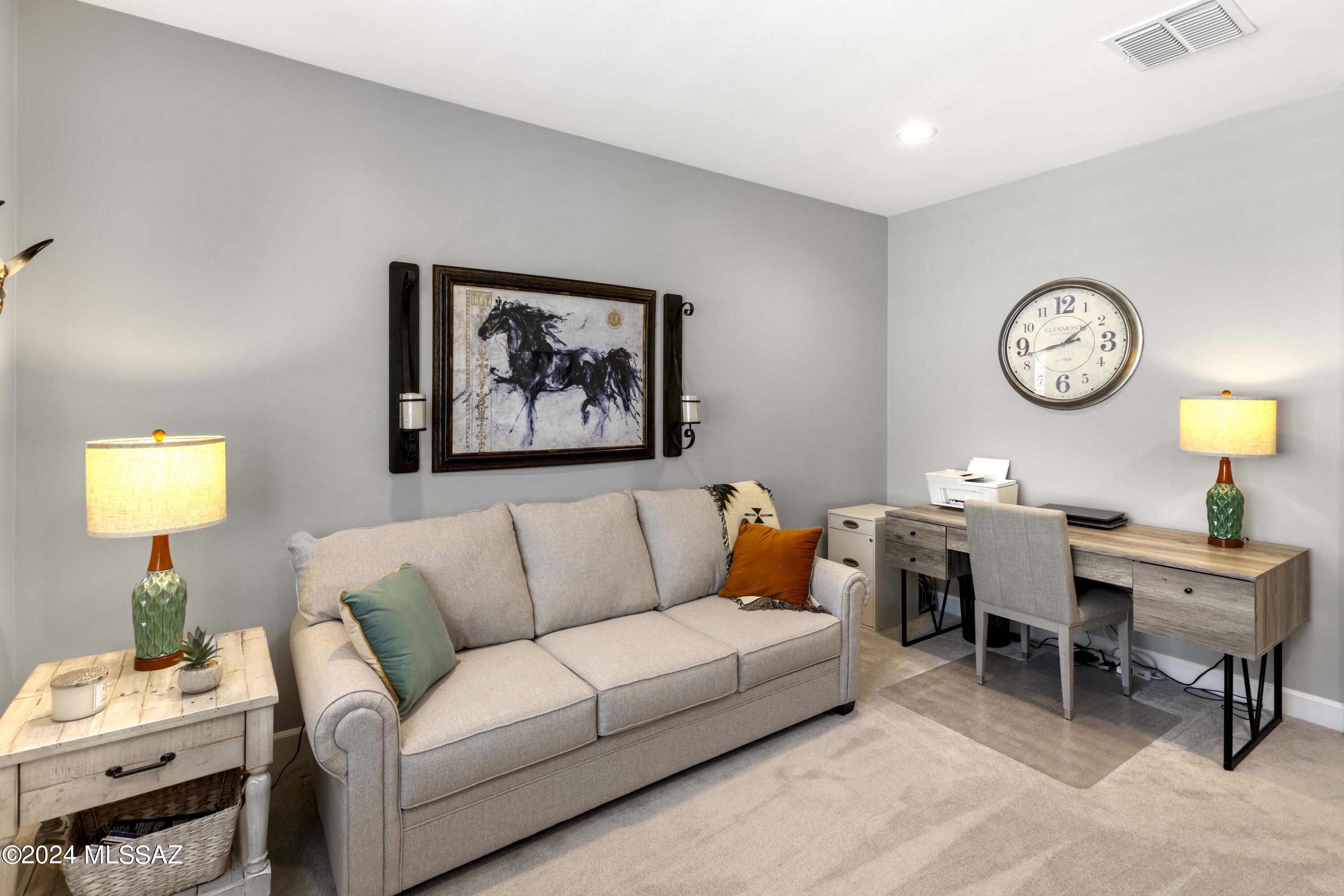 30988 S Obsidian Drive