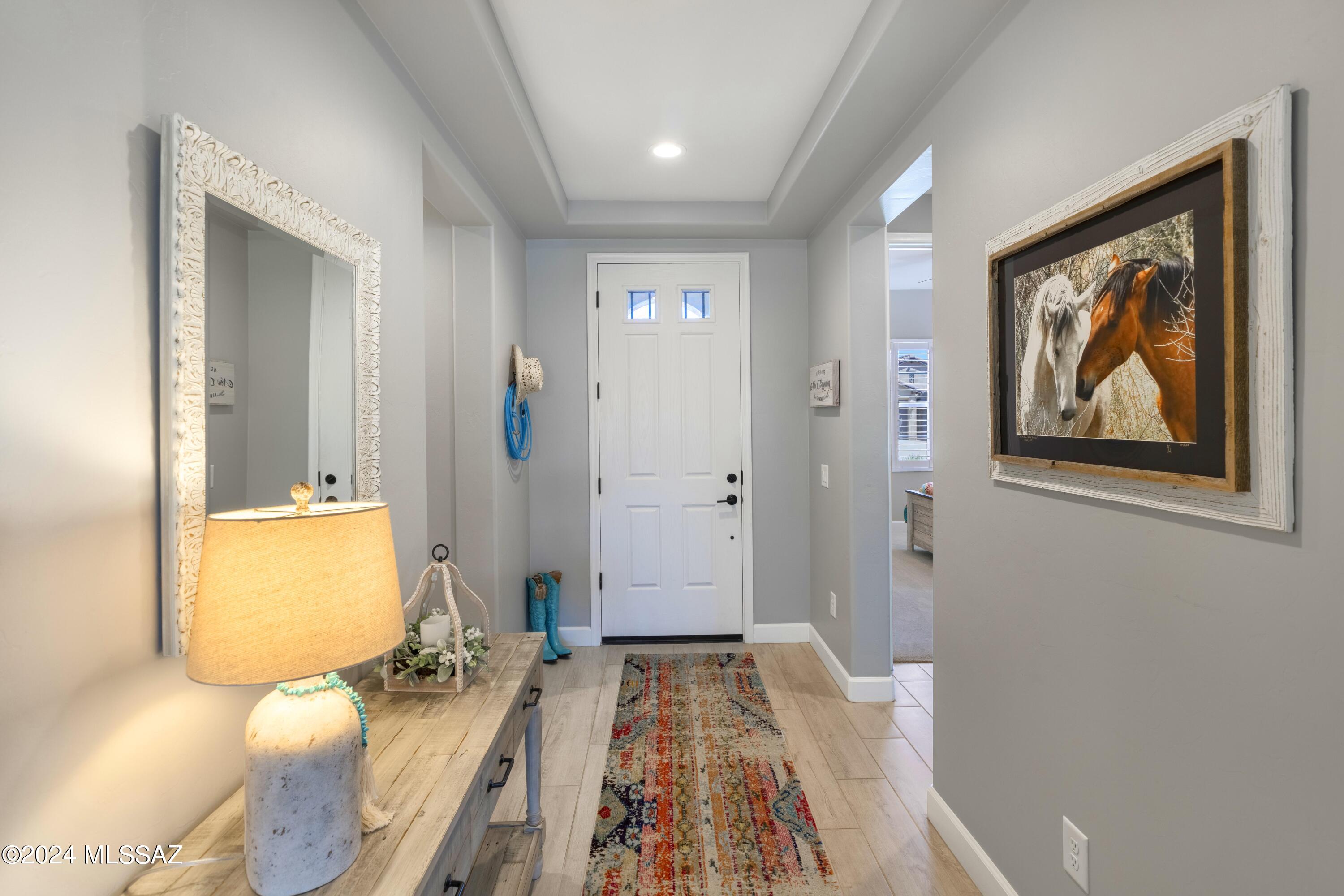 30988 S Obsidian Drive