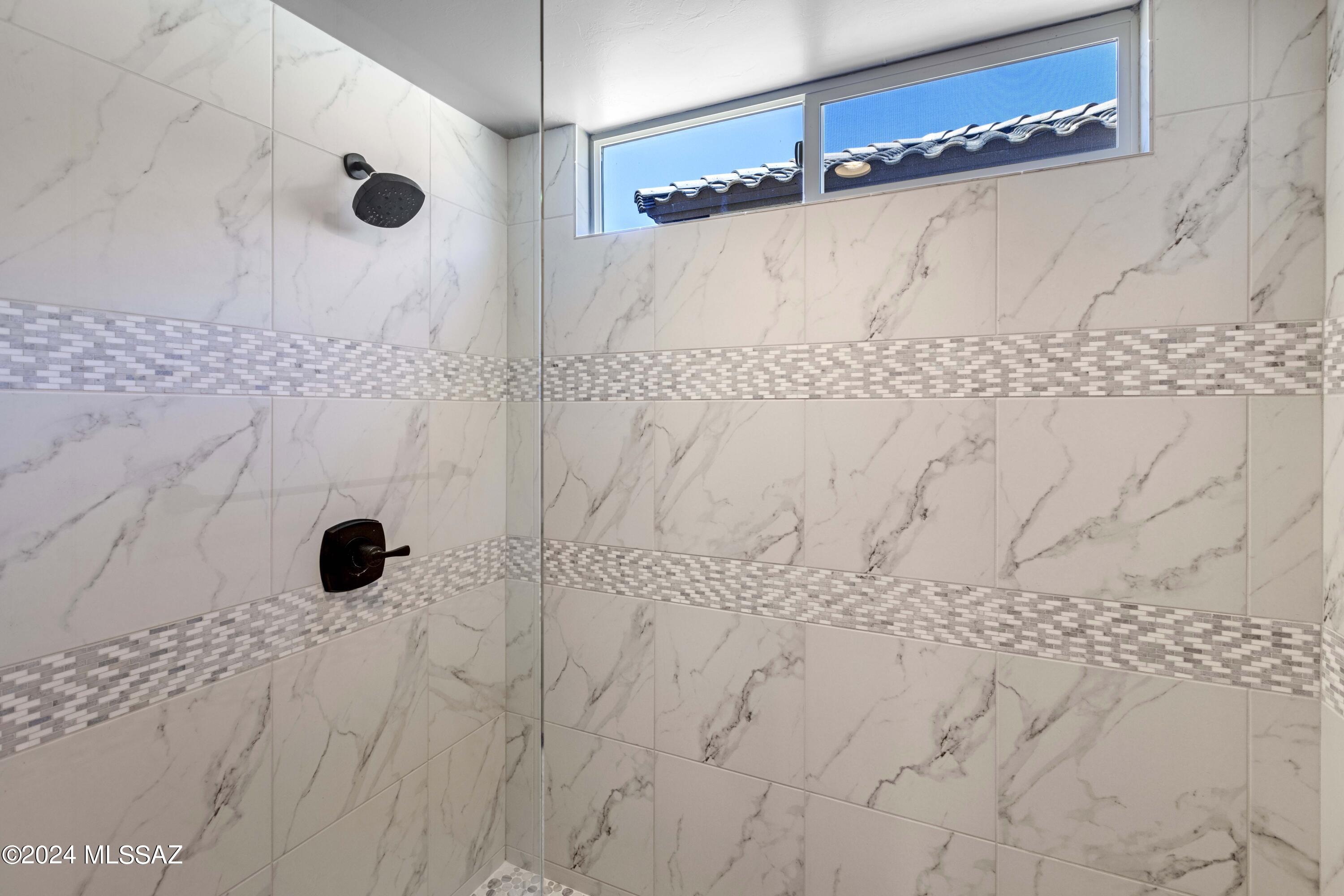 30988 S Obsidian Drive