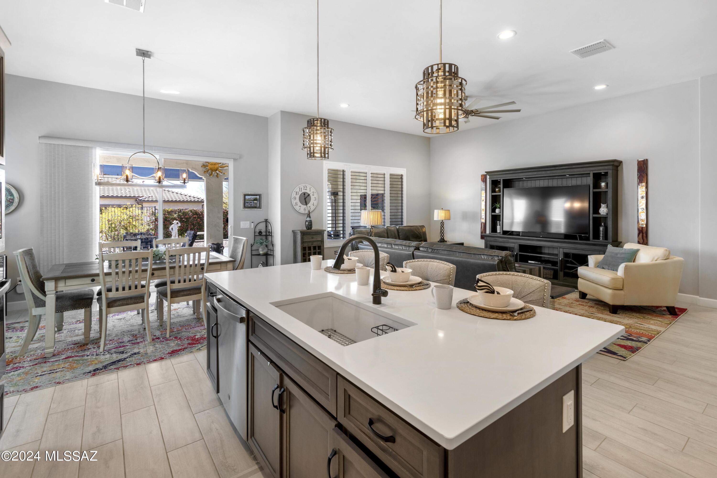 30988 S Obsidian Drive