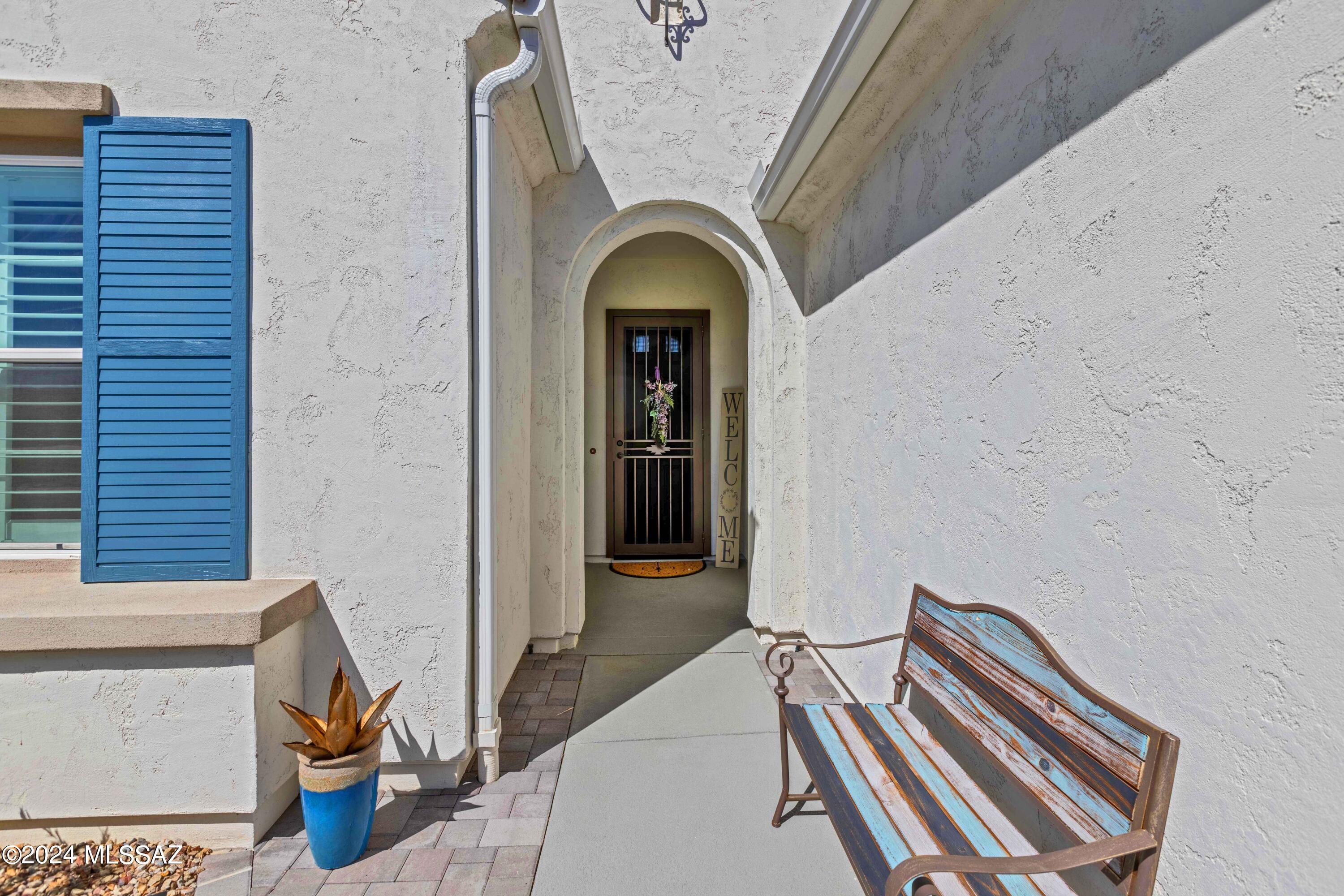 30988 S Obsidian Drive