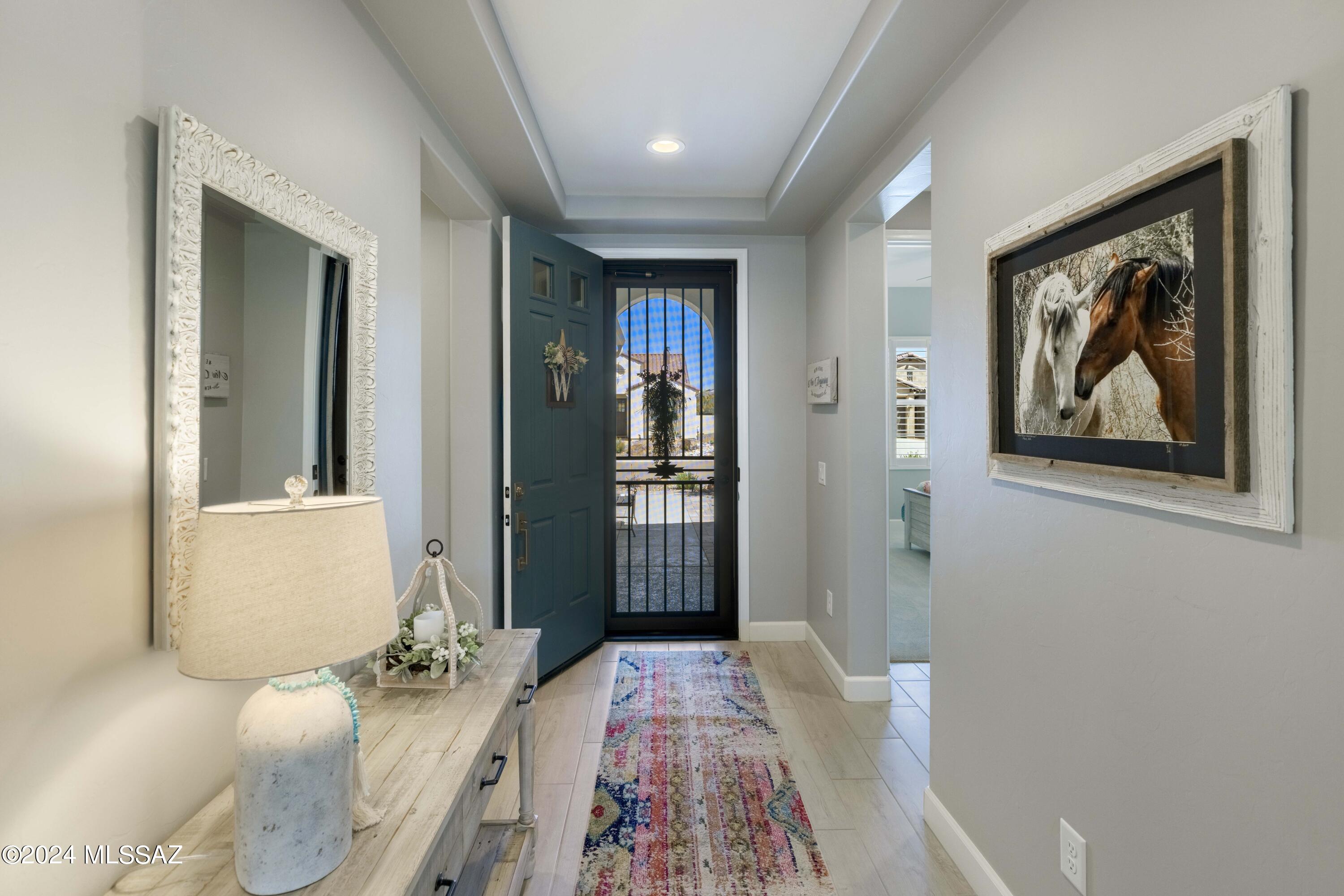 30988 S Obsidian Drive