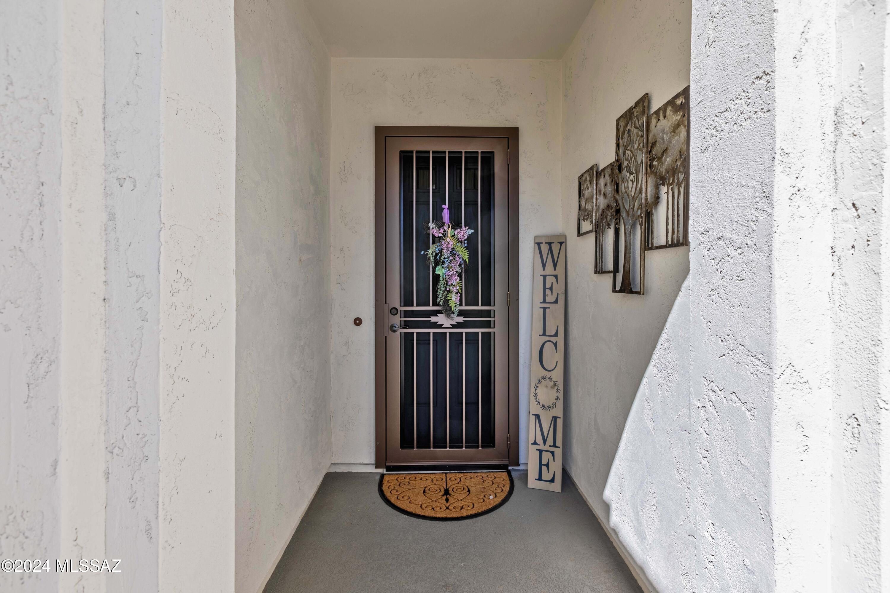 30988 S Obsidian Drive