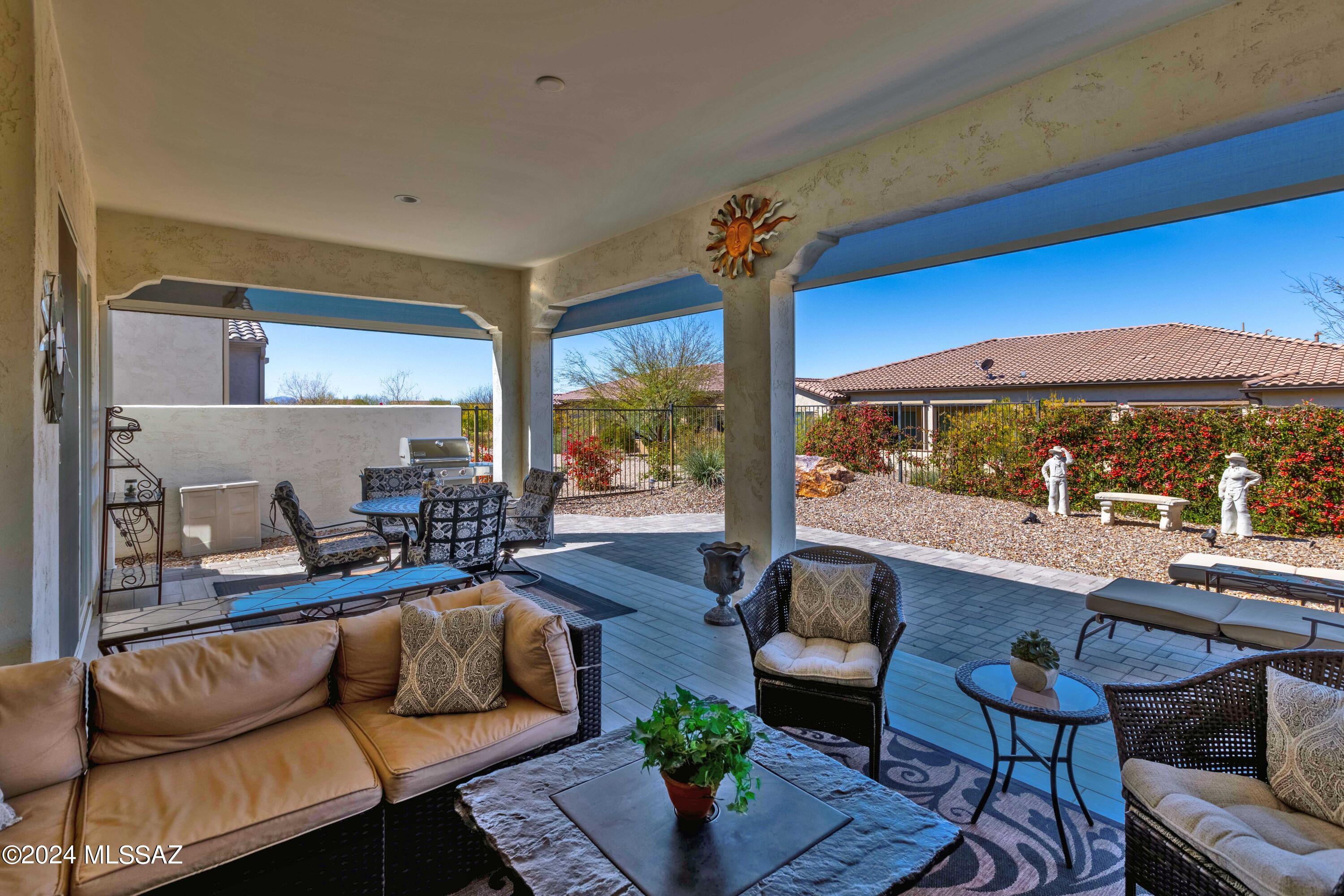 30988 S Obsidian Drive