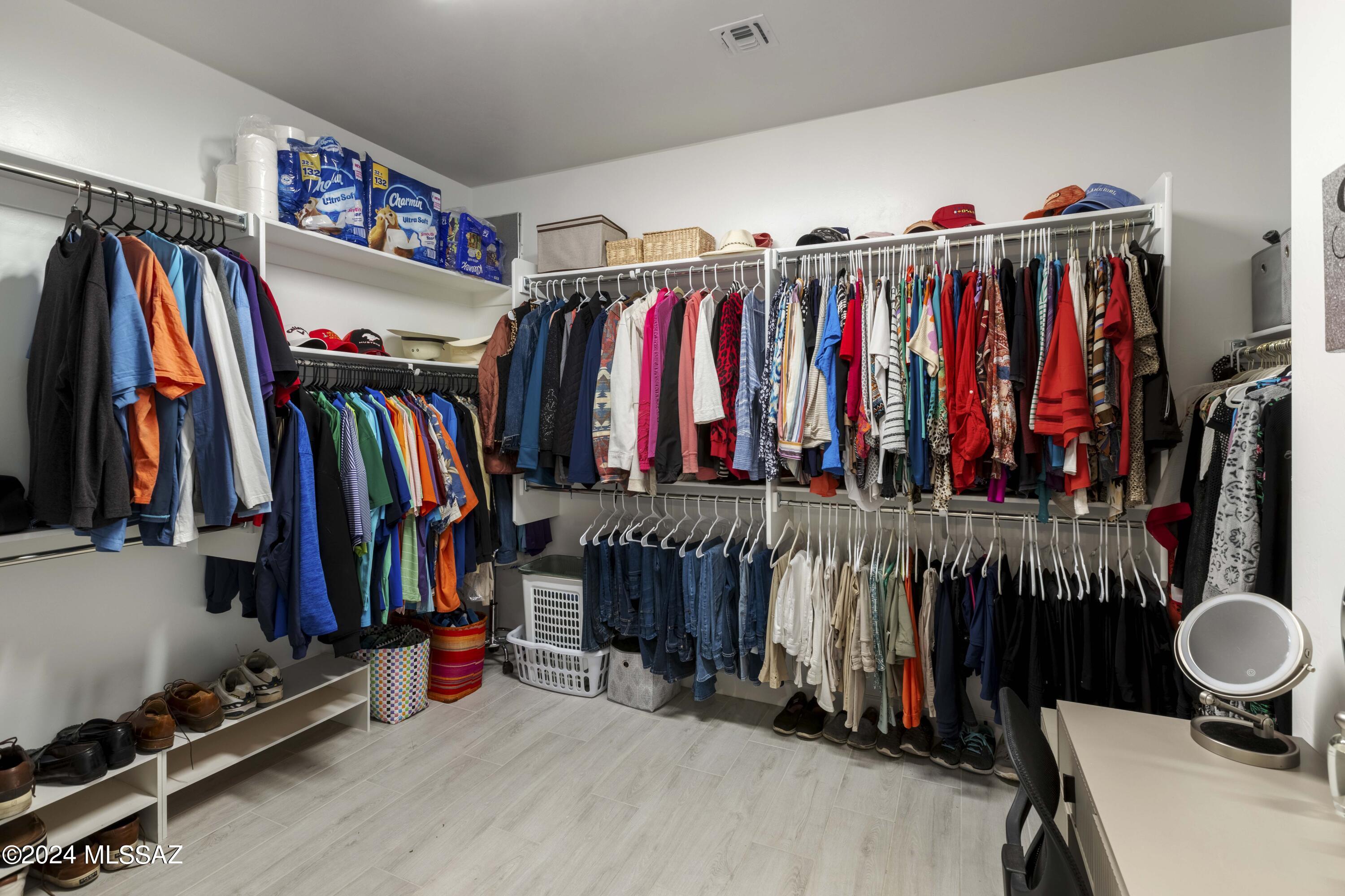 30988 S Obsidian Drive