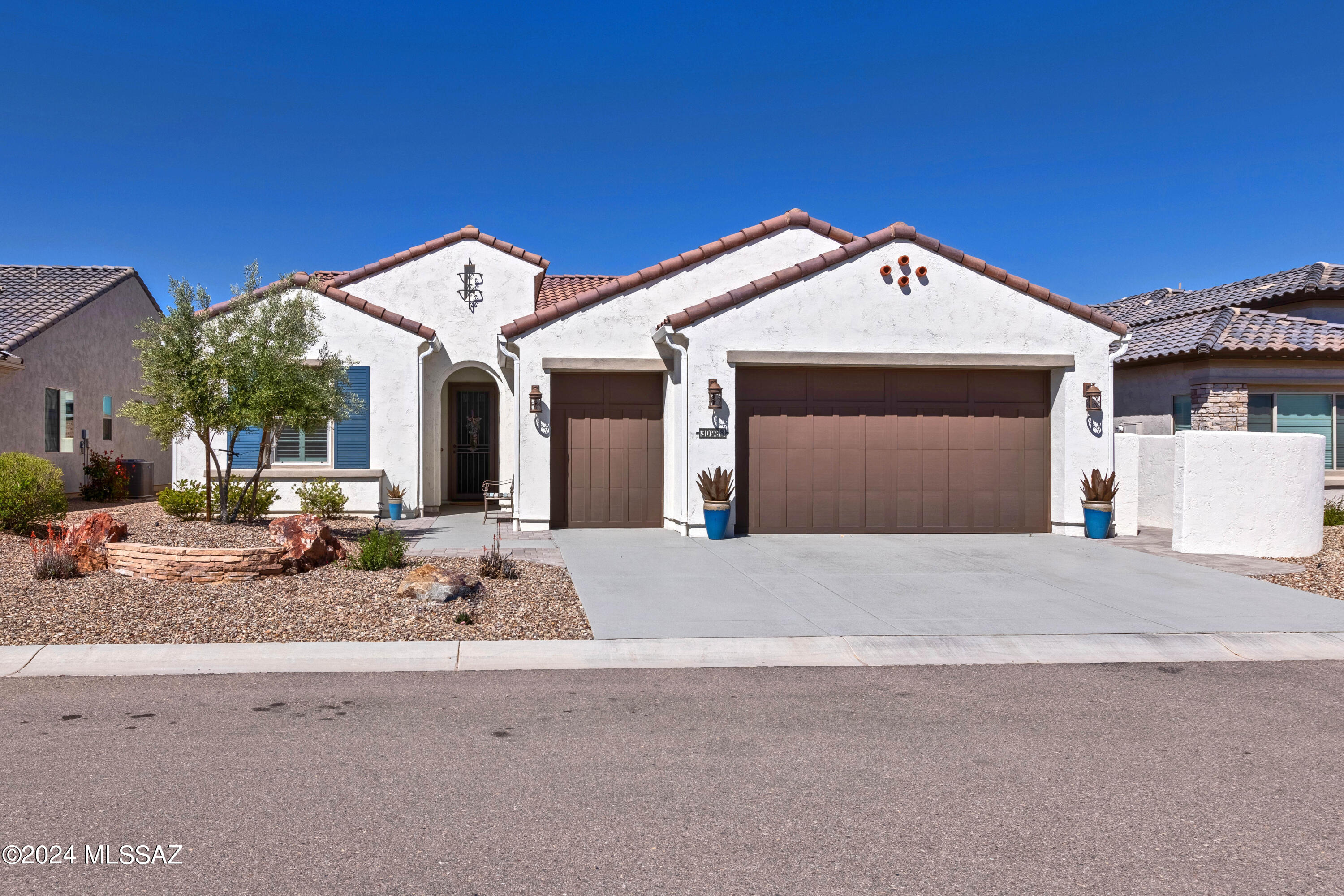 30988 S Obsidian Drive