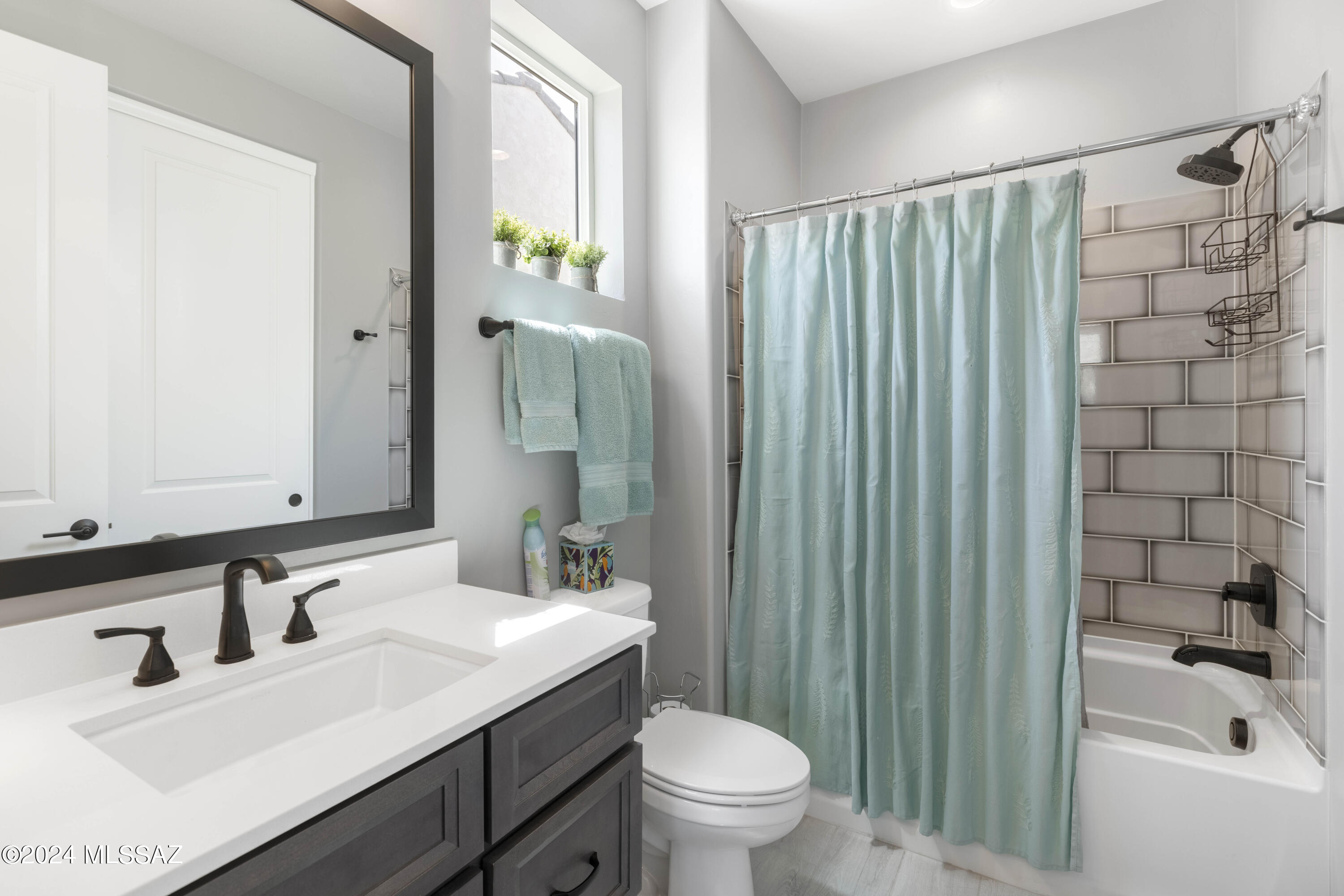 30988 S Obsidian Drive