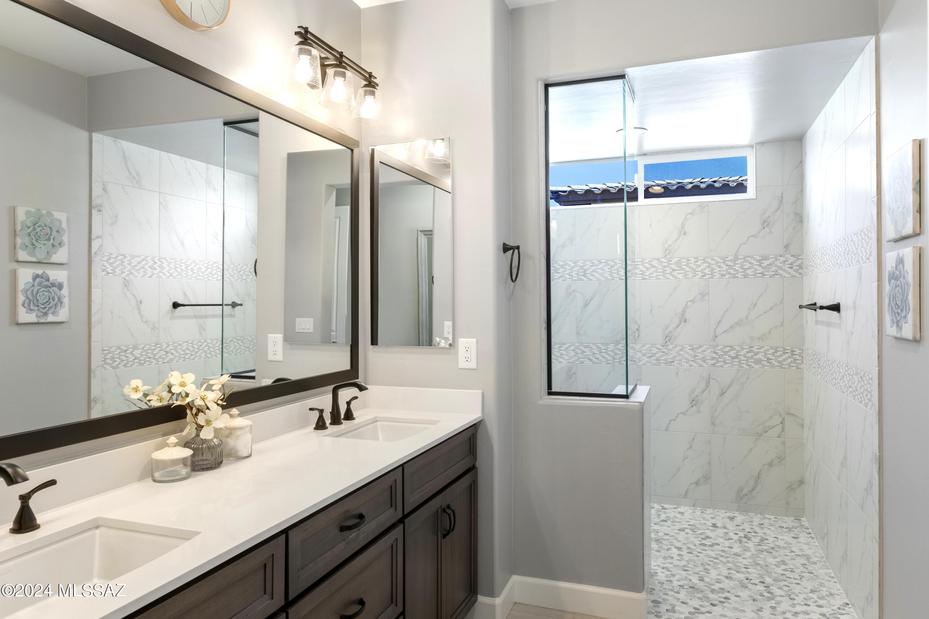 30988 S Obsidian Drive