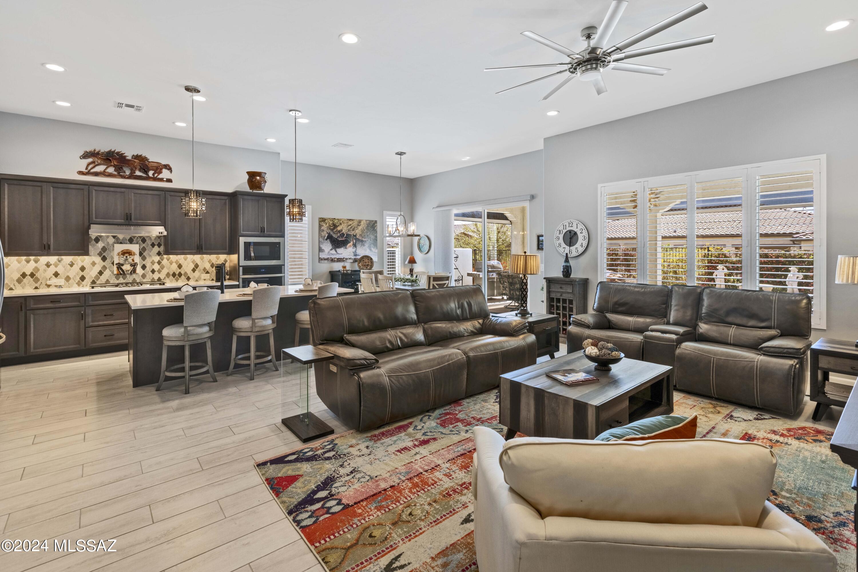 30988 S Obsidian Drive