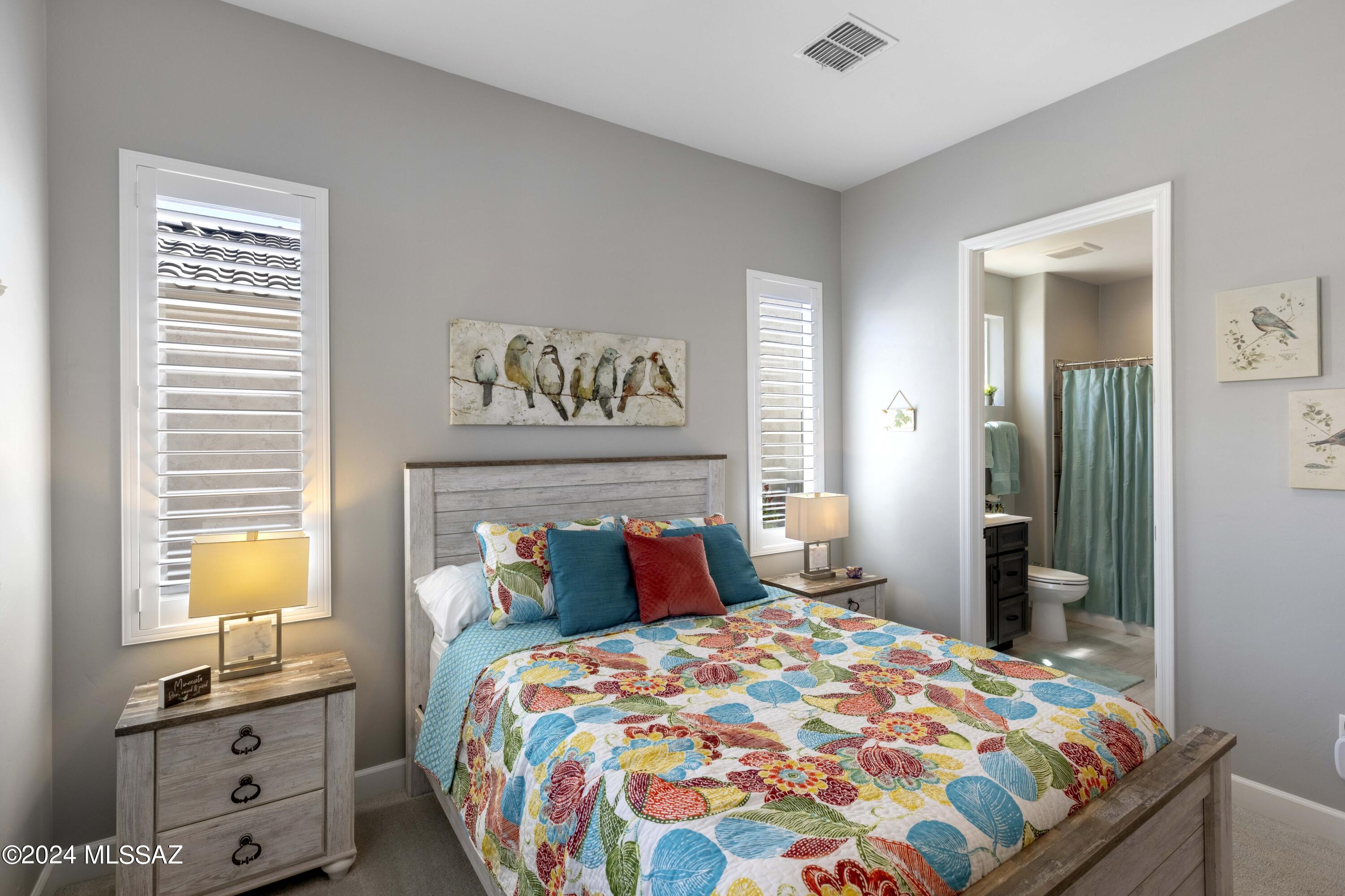 30988 S Obsidian Drive